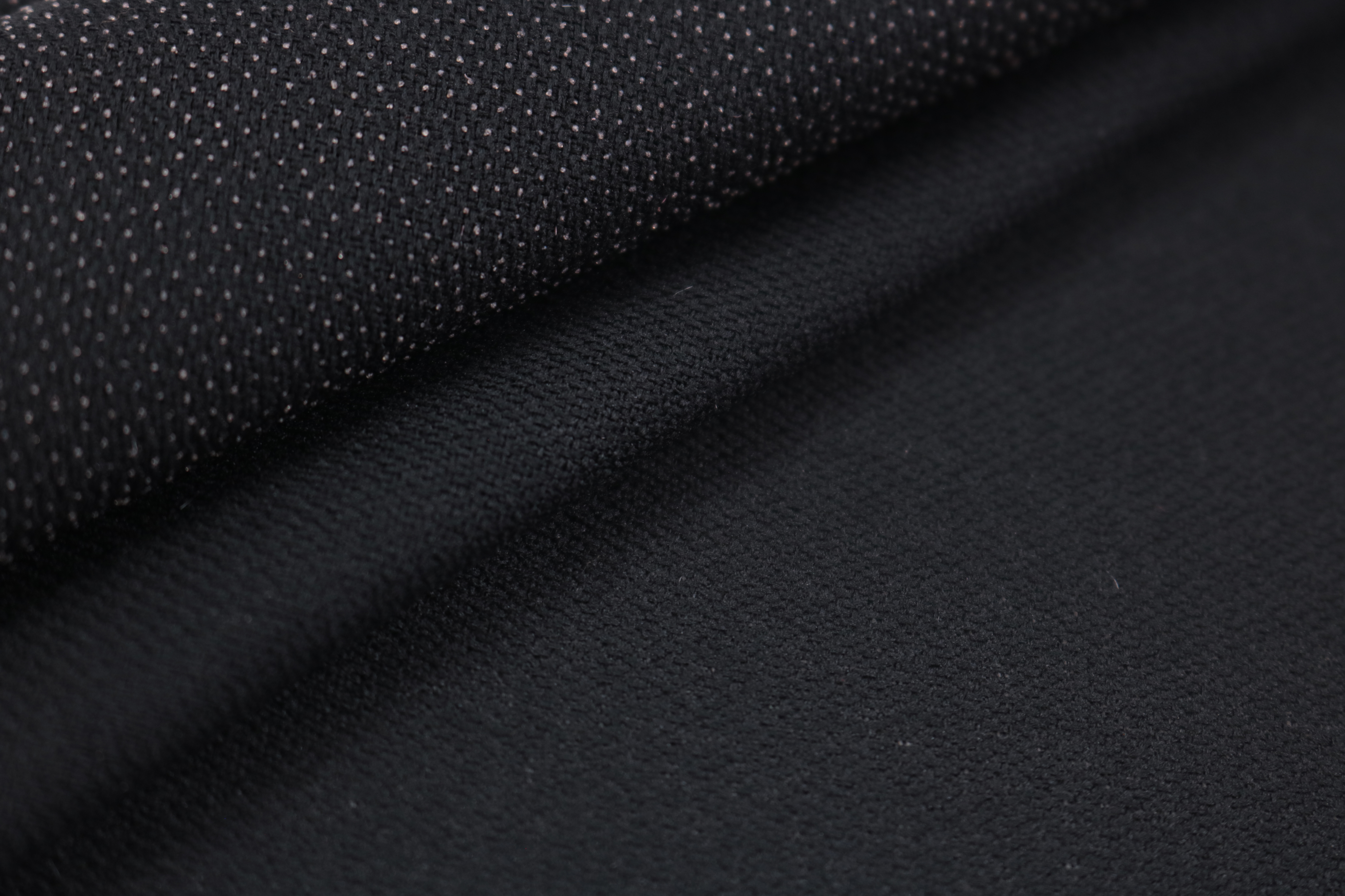 Дублерин L 62 GR (Black)