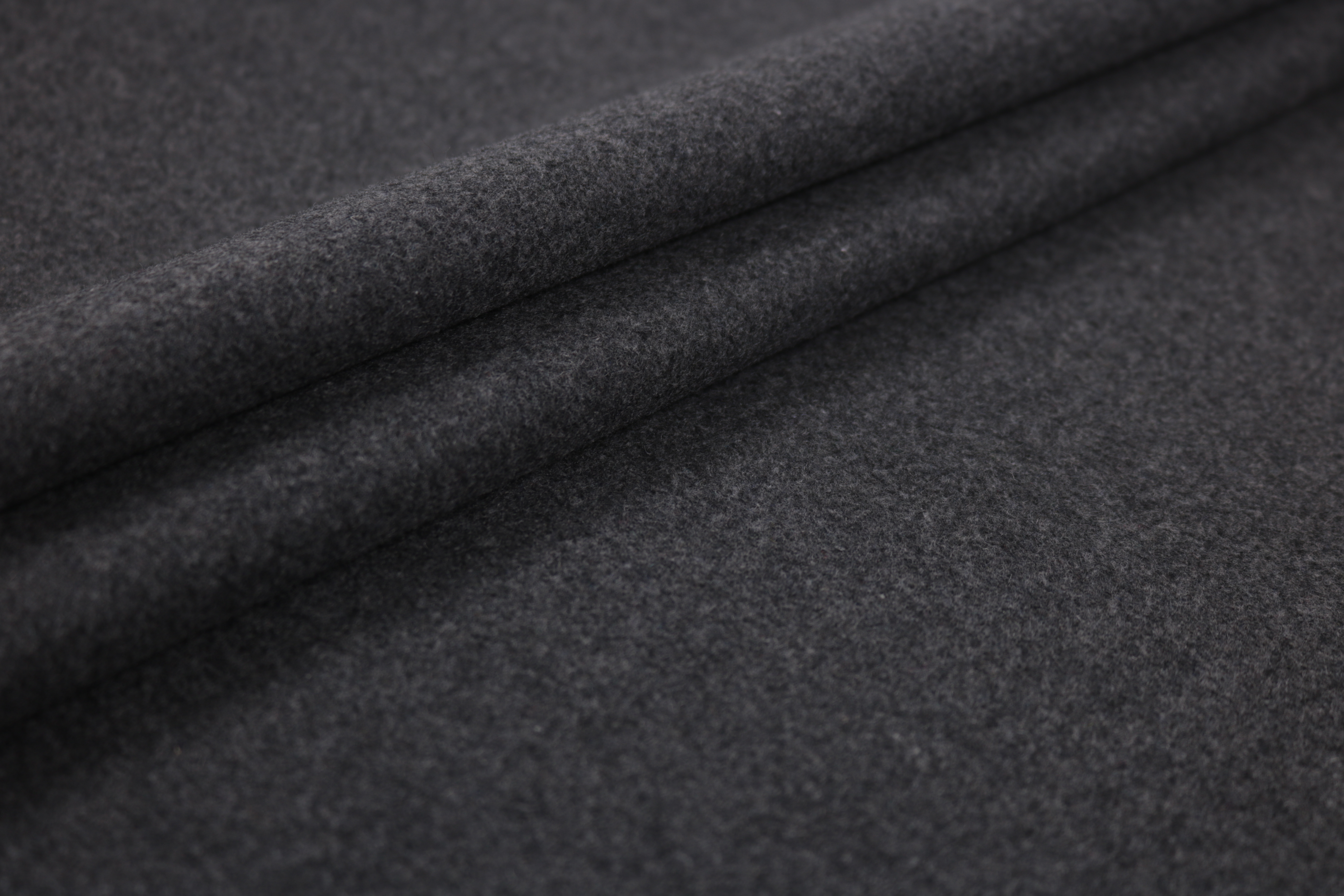 MA 072307 (Grey)