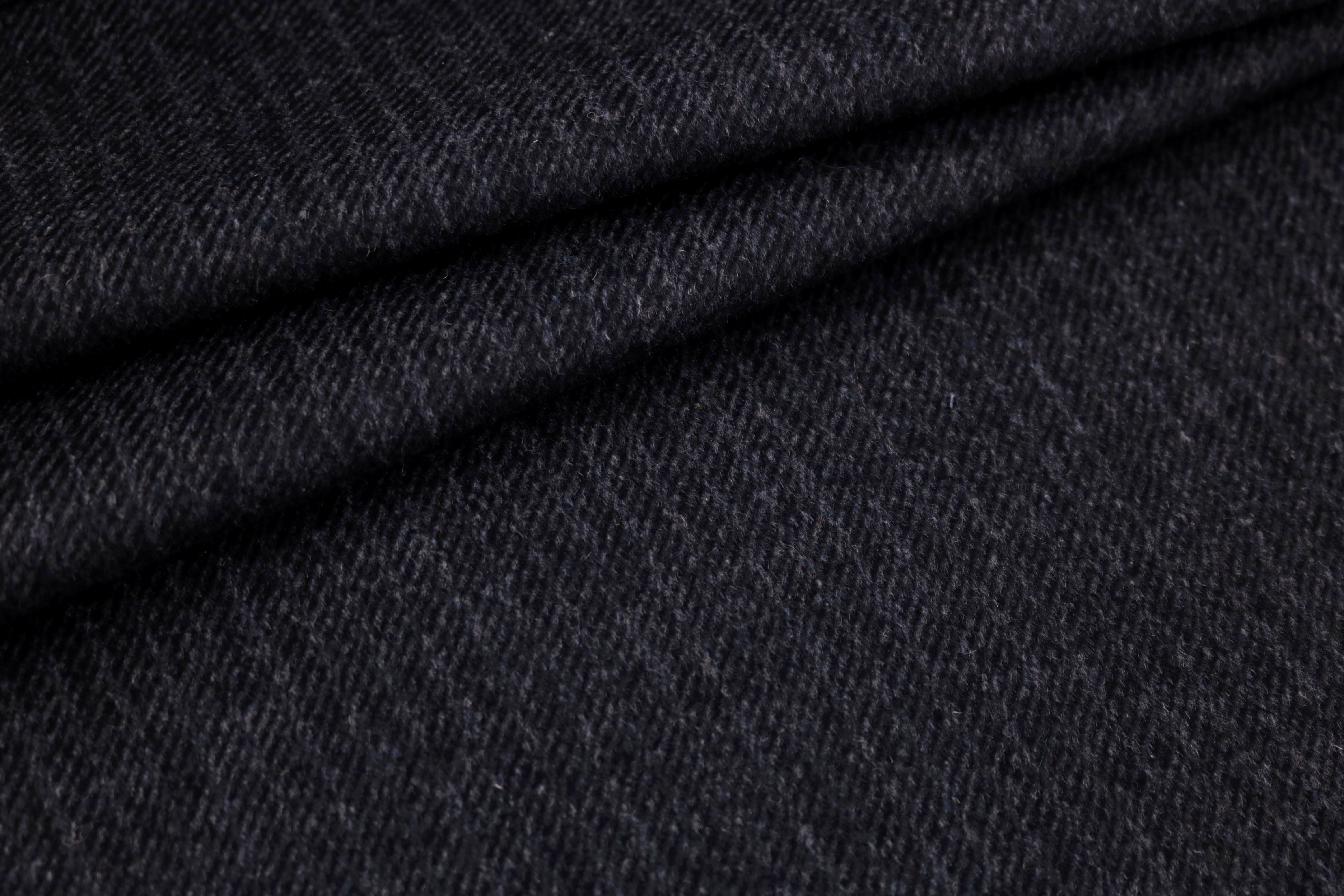 NMF 682101 (Grey)