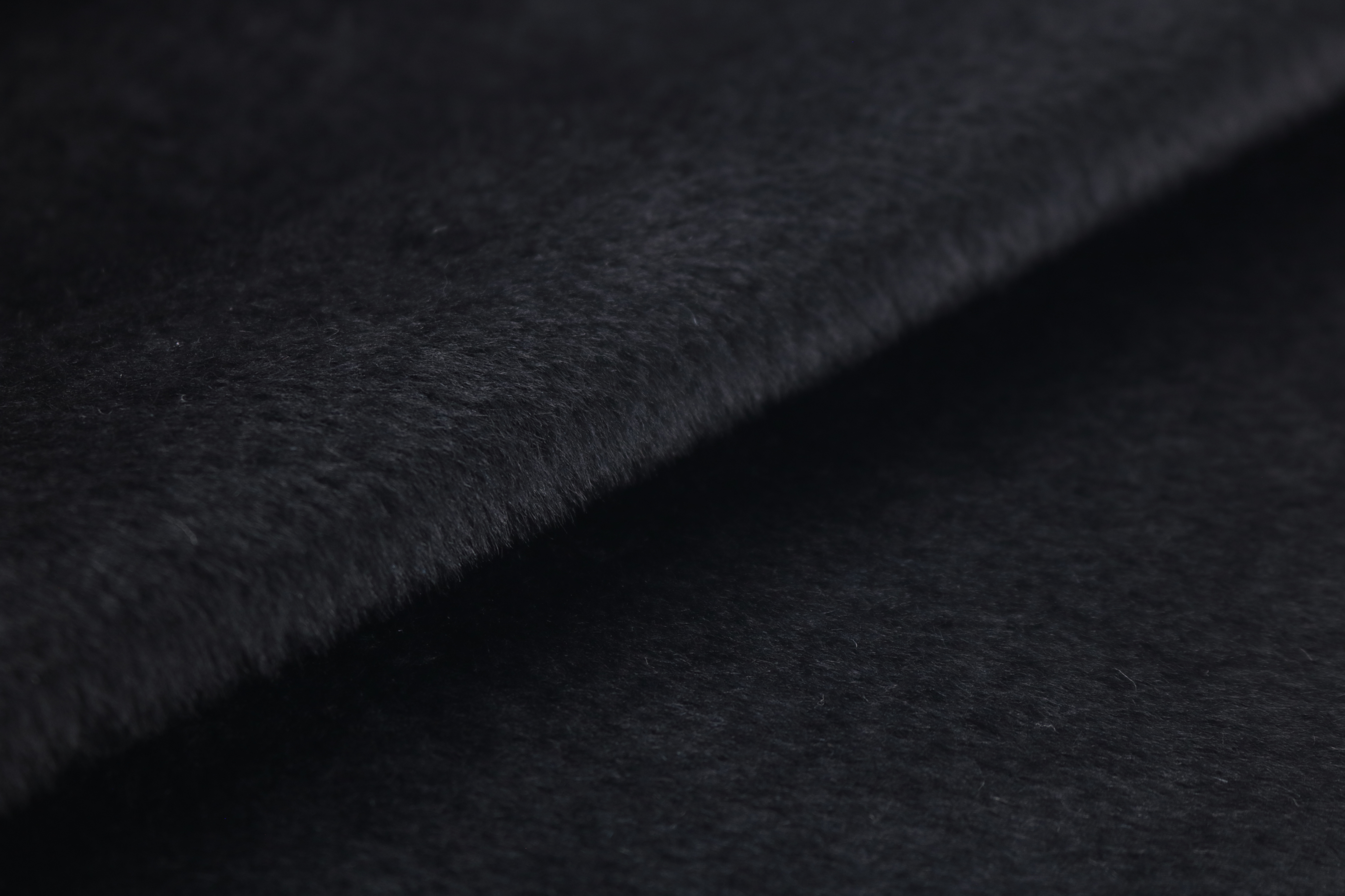 SR 622300 Ворса (Black)