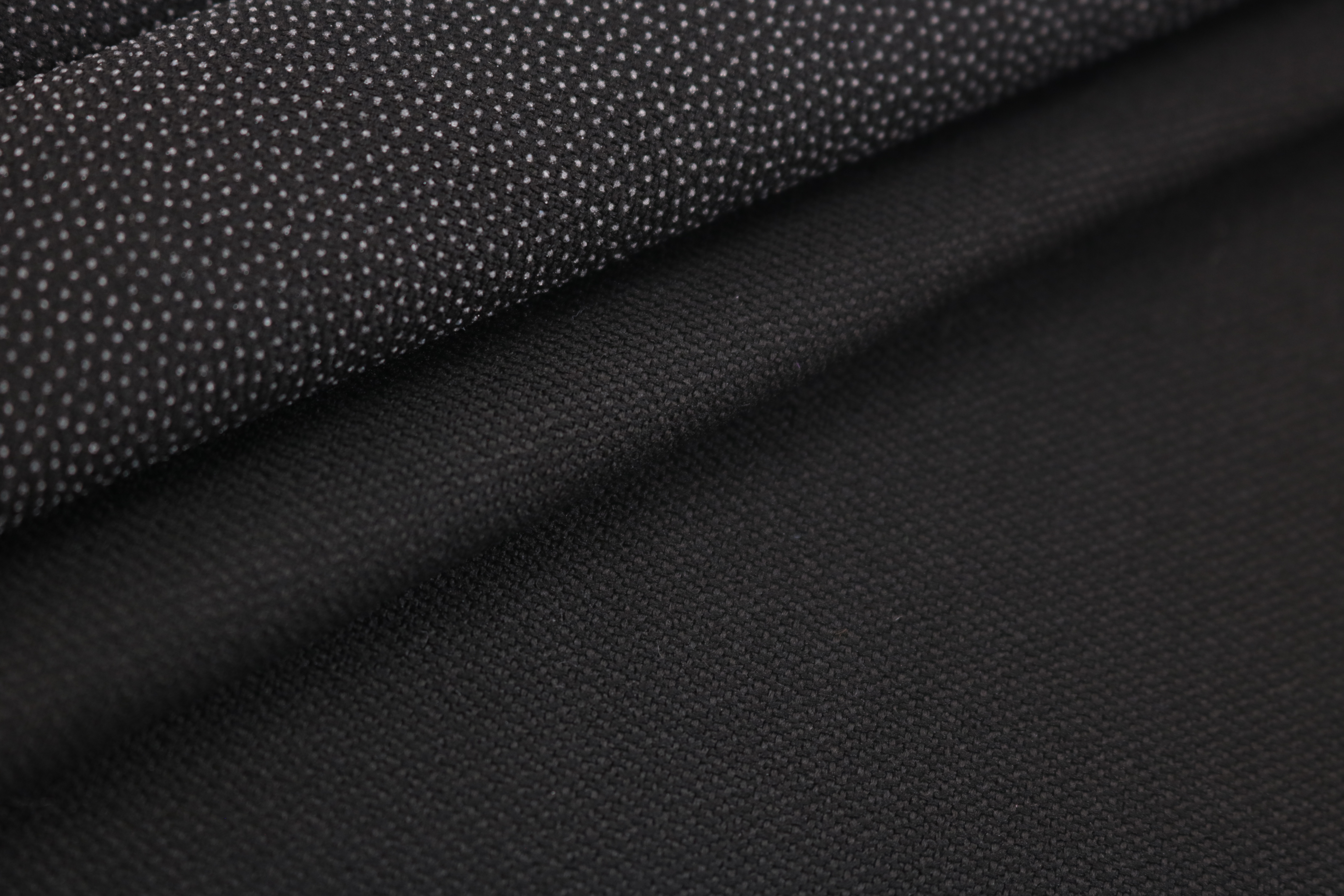 Дублерин JK 1020 (Black)