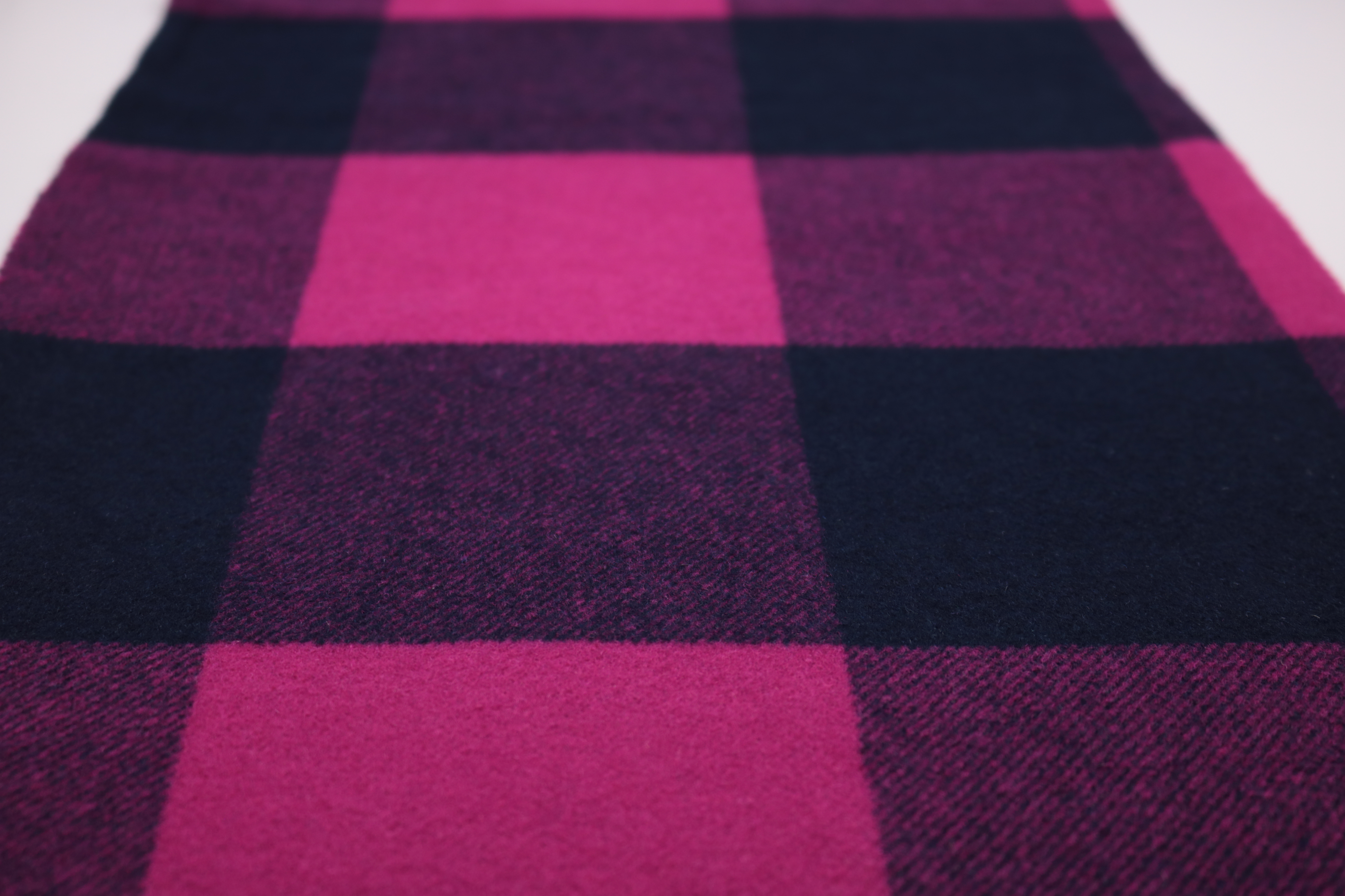 MA 11264 (Fuksia)