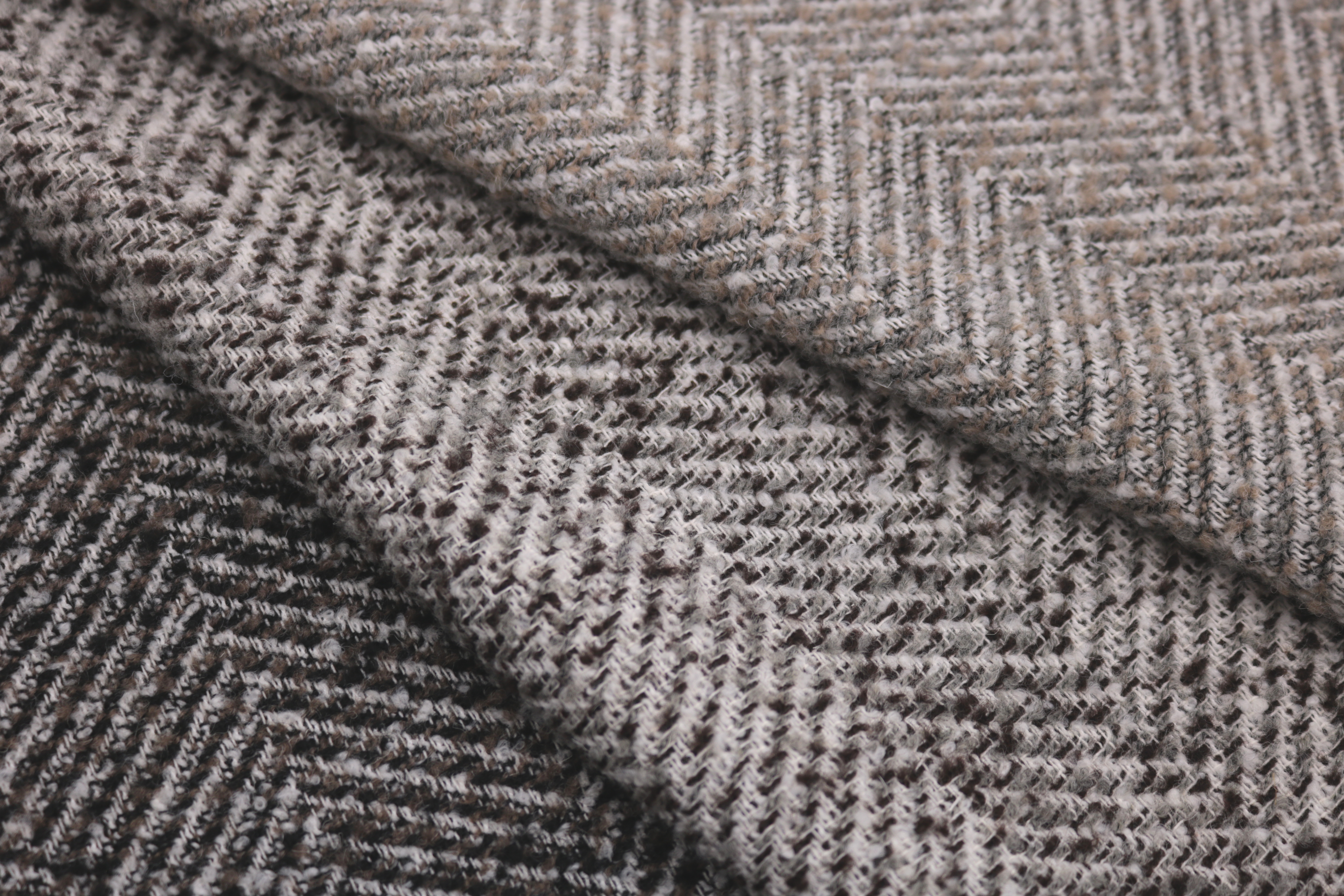 FAIR 462502_Beige_Dark Beige_Grey Brown_IMG_7612_1