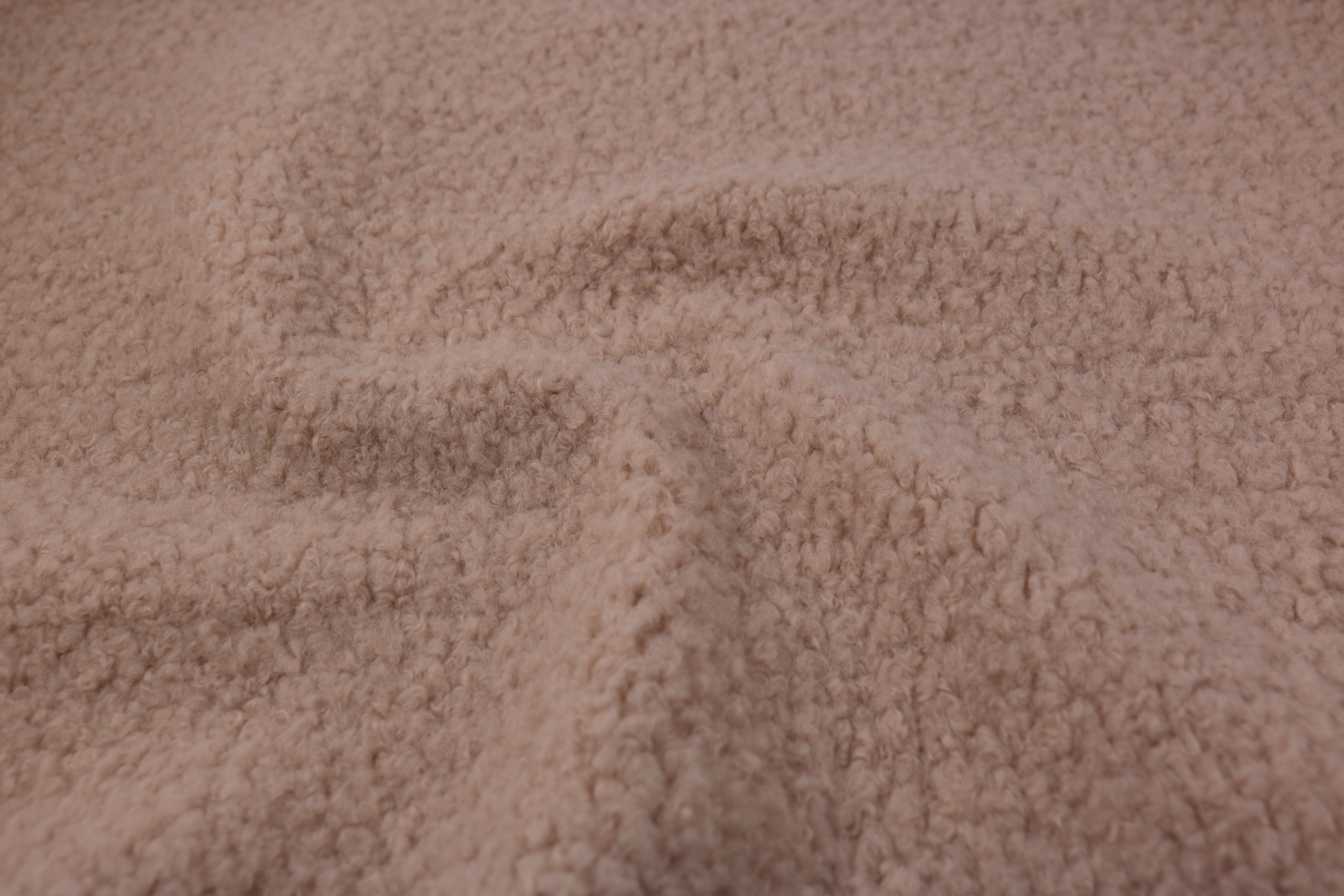 Мех M37 672100_Camel_IMG_4444_3