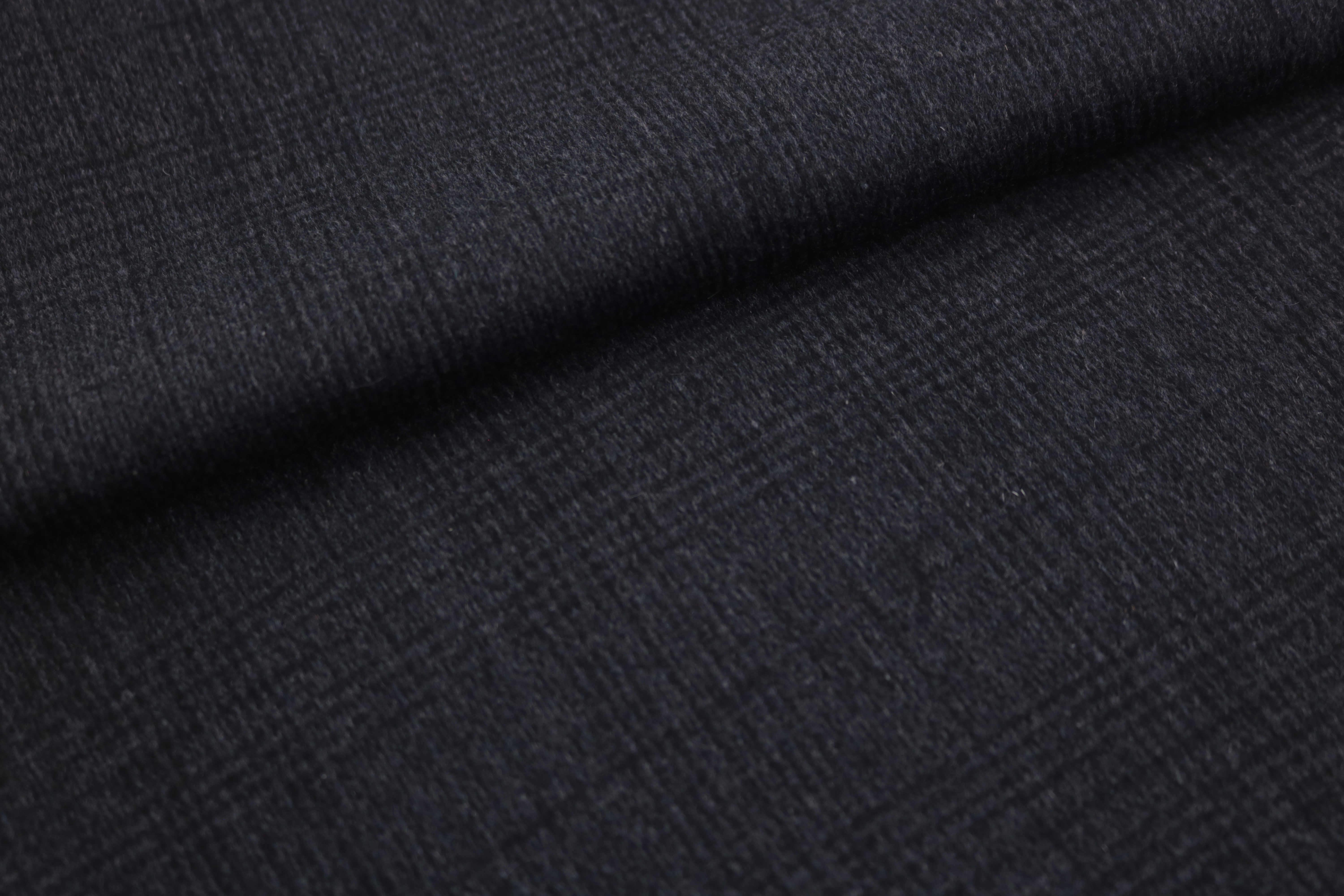 NMF 682304 (D. grey)