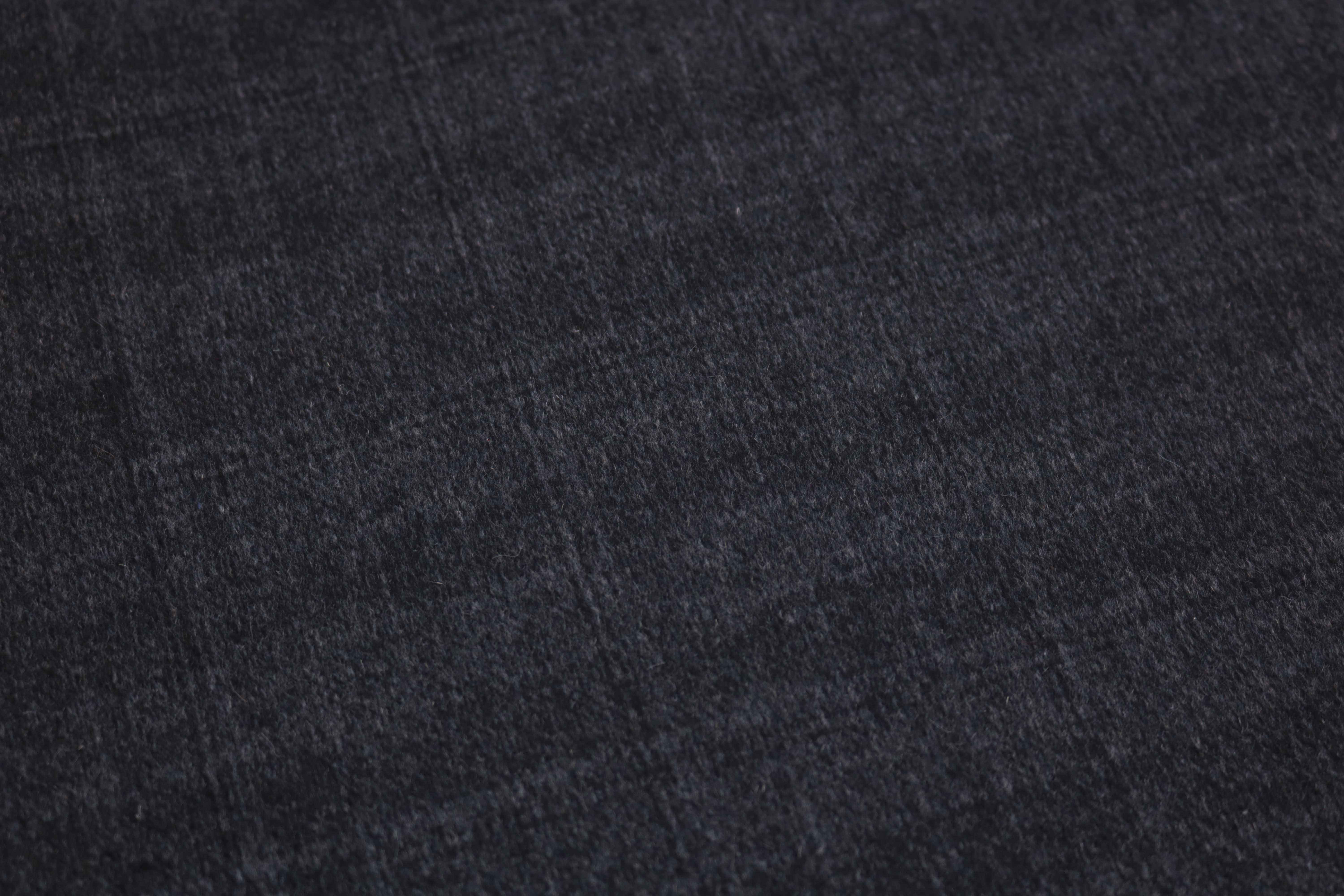 NMF 682102- A4 (Grey)