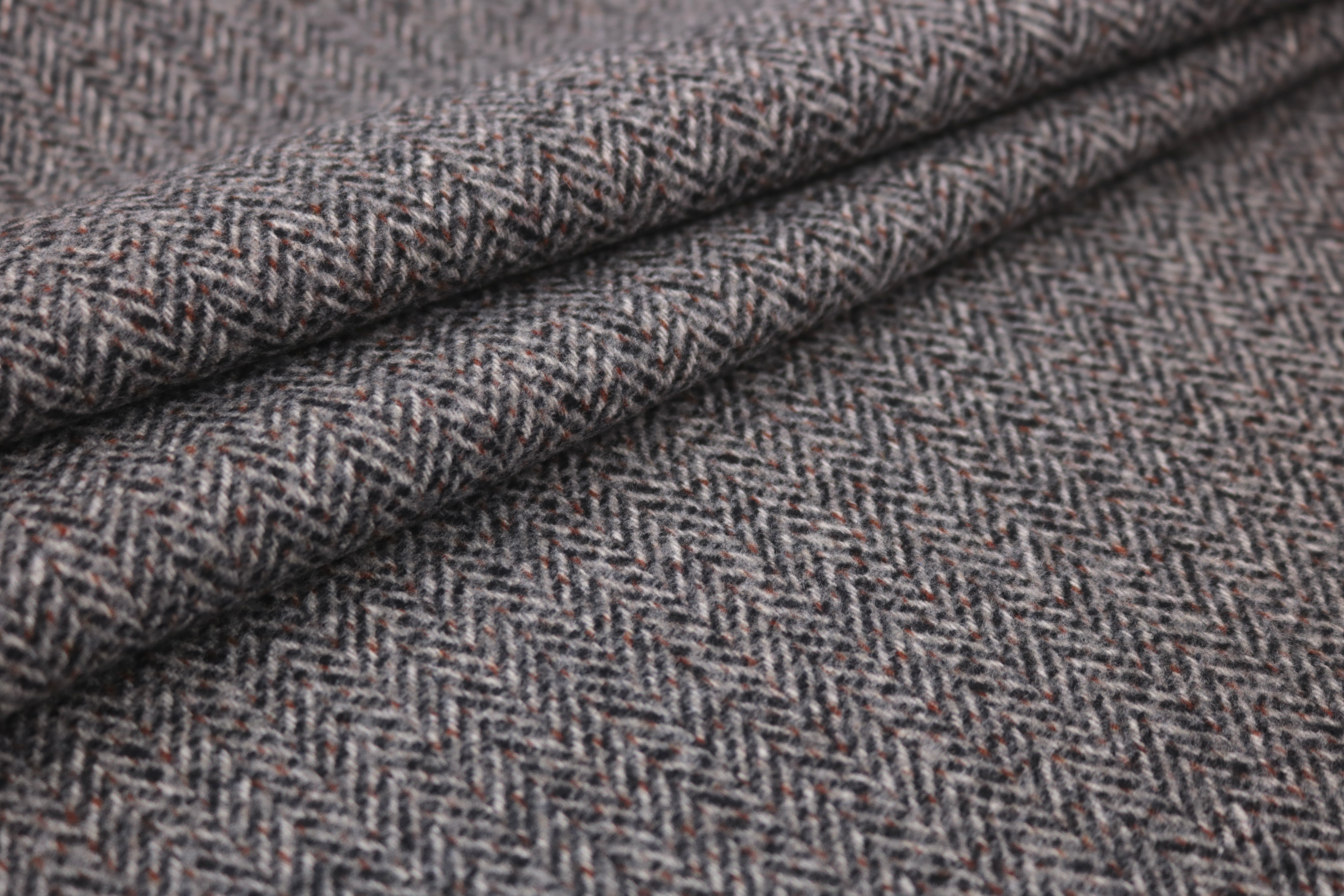 DUCK 852500 (Grey)