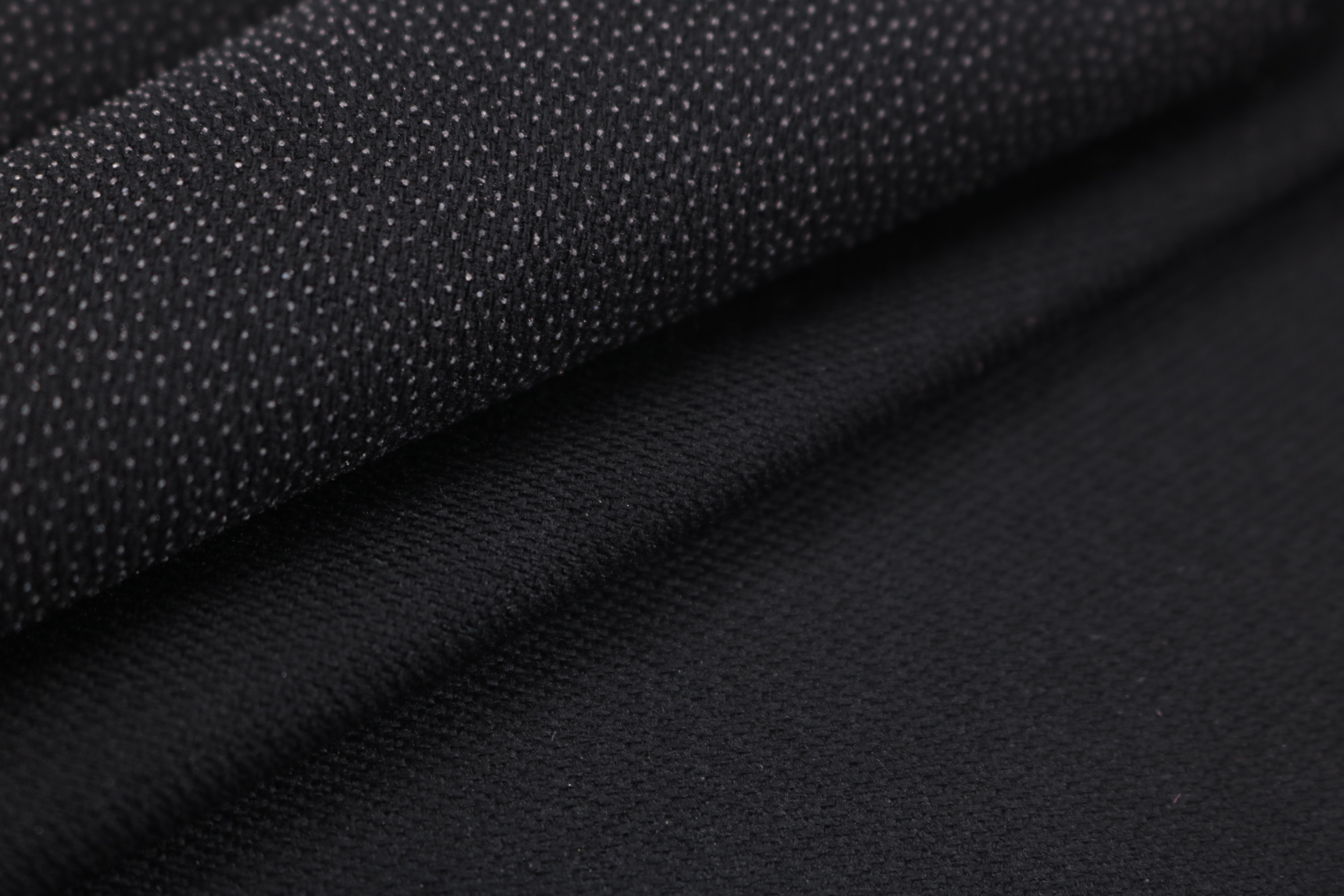 Дублерин L 70 GR (Black)
