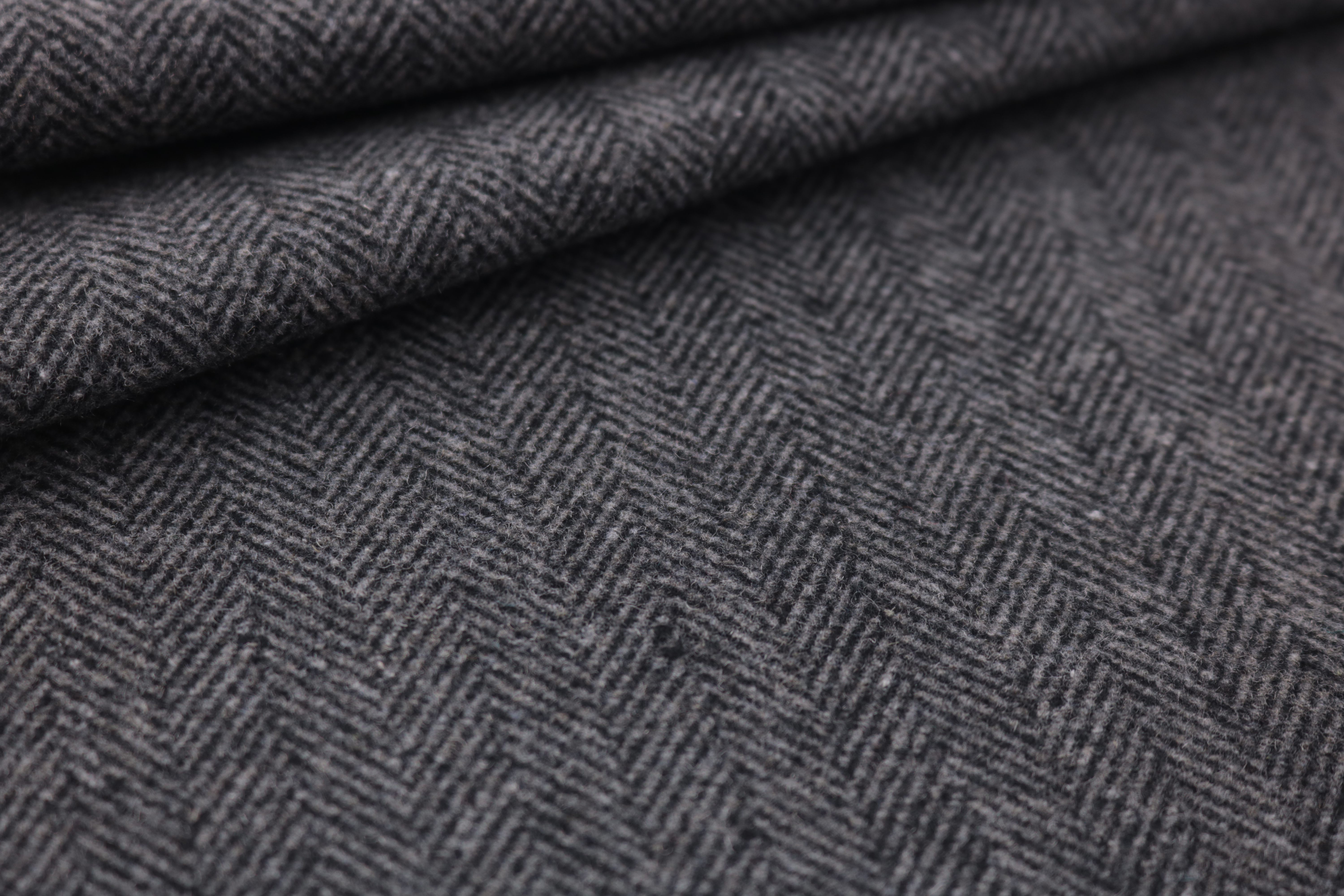 LANA 582307 Елка (Grey)
