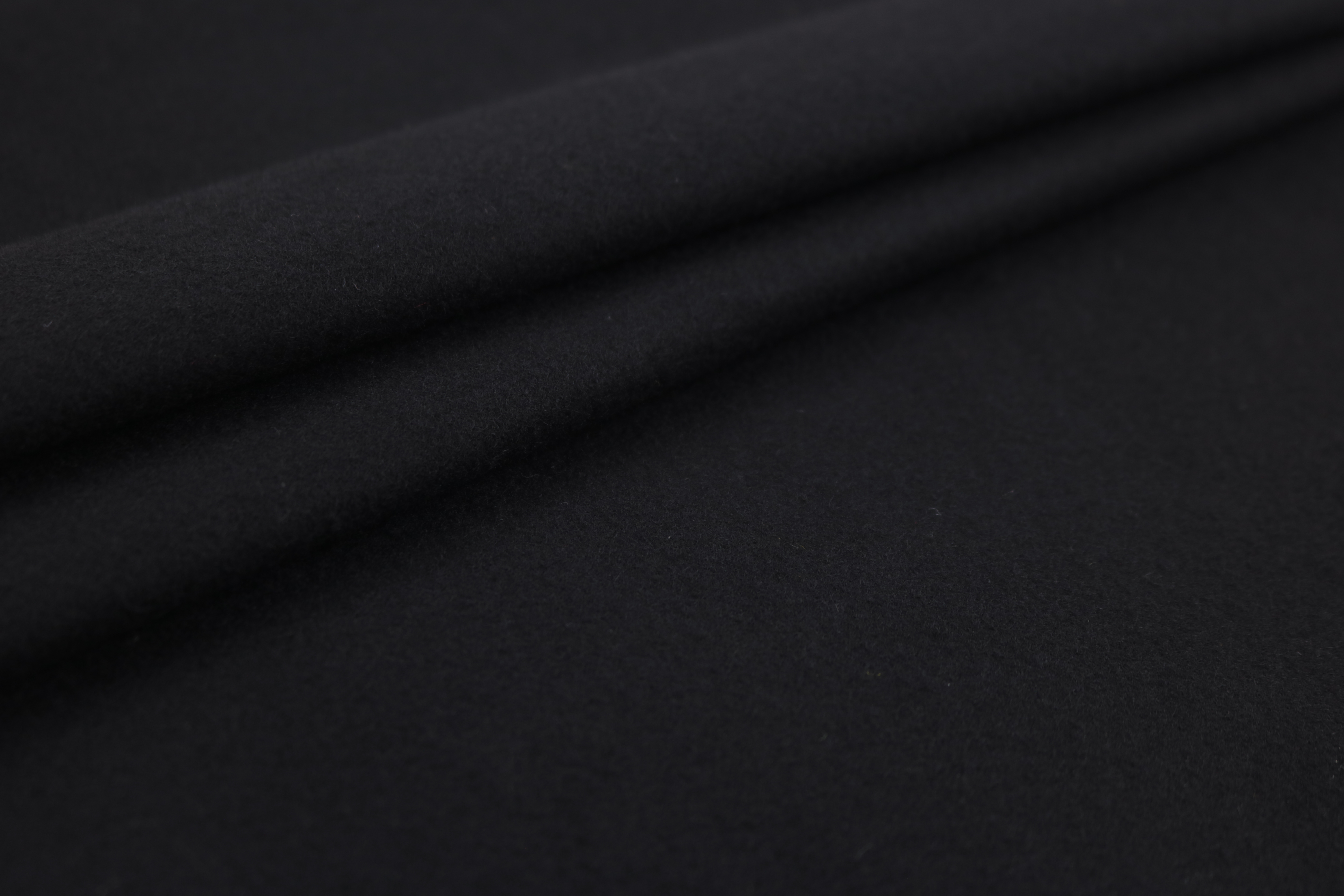 MA 072305 (Black)