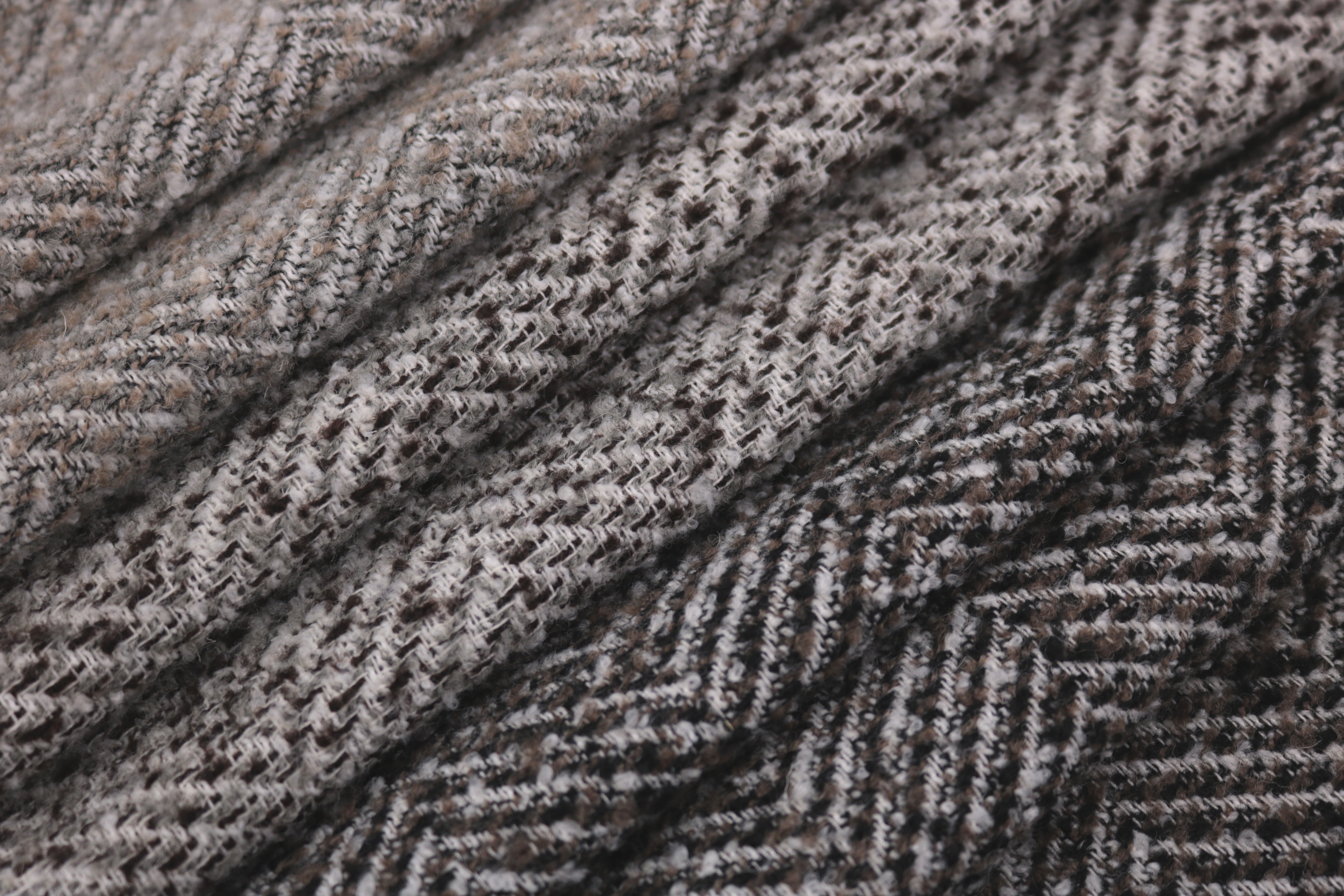 FAIR 462502_Beige_Dark Beige_Grey Brown_IMG_7611_1
