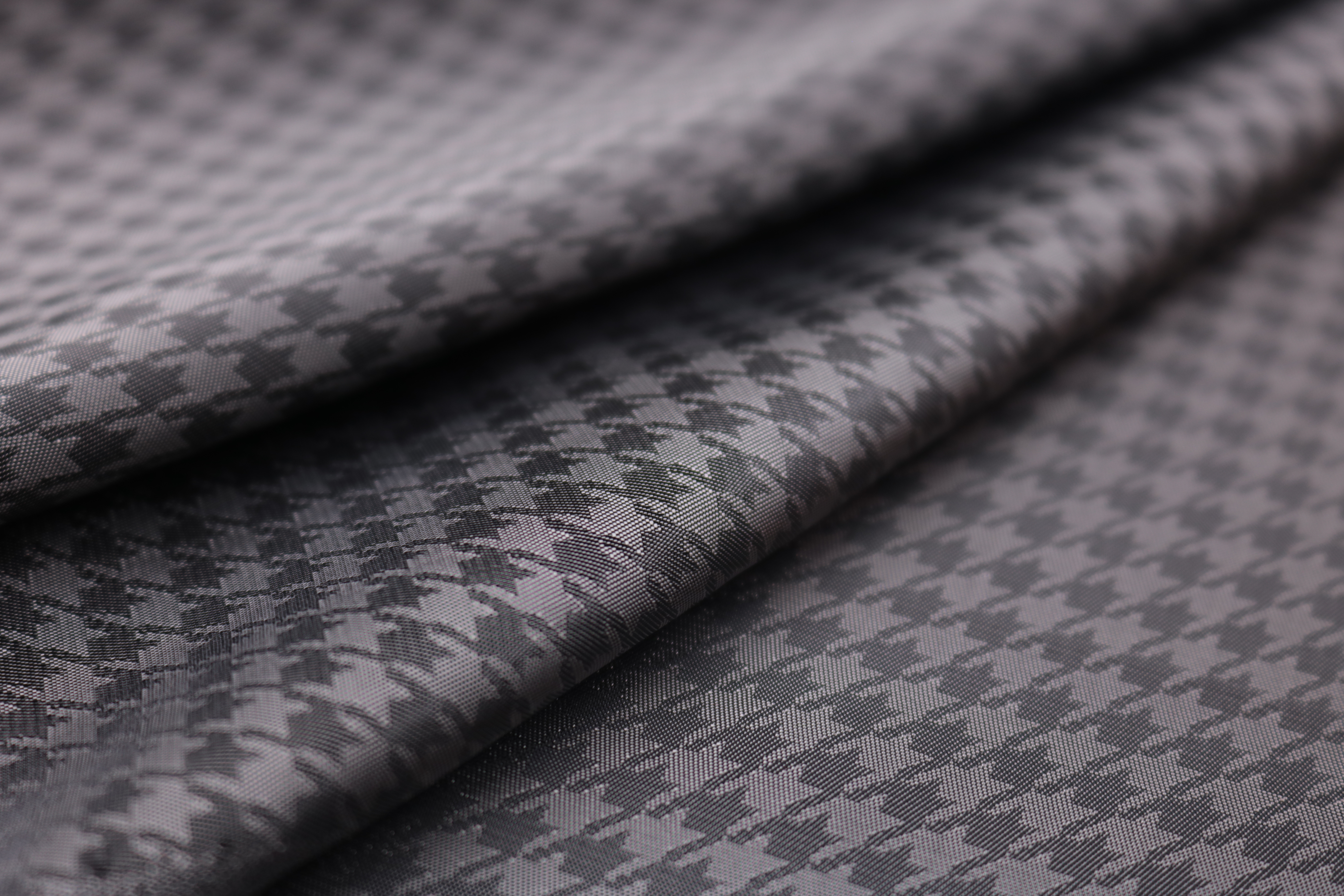 DV LAPKA (Grey)