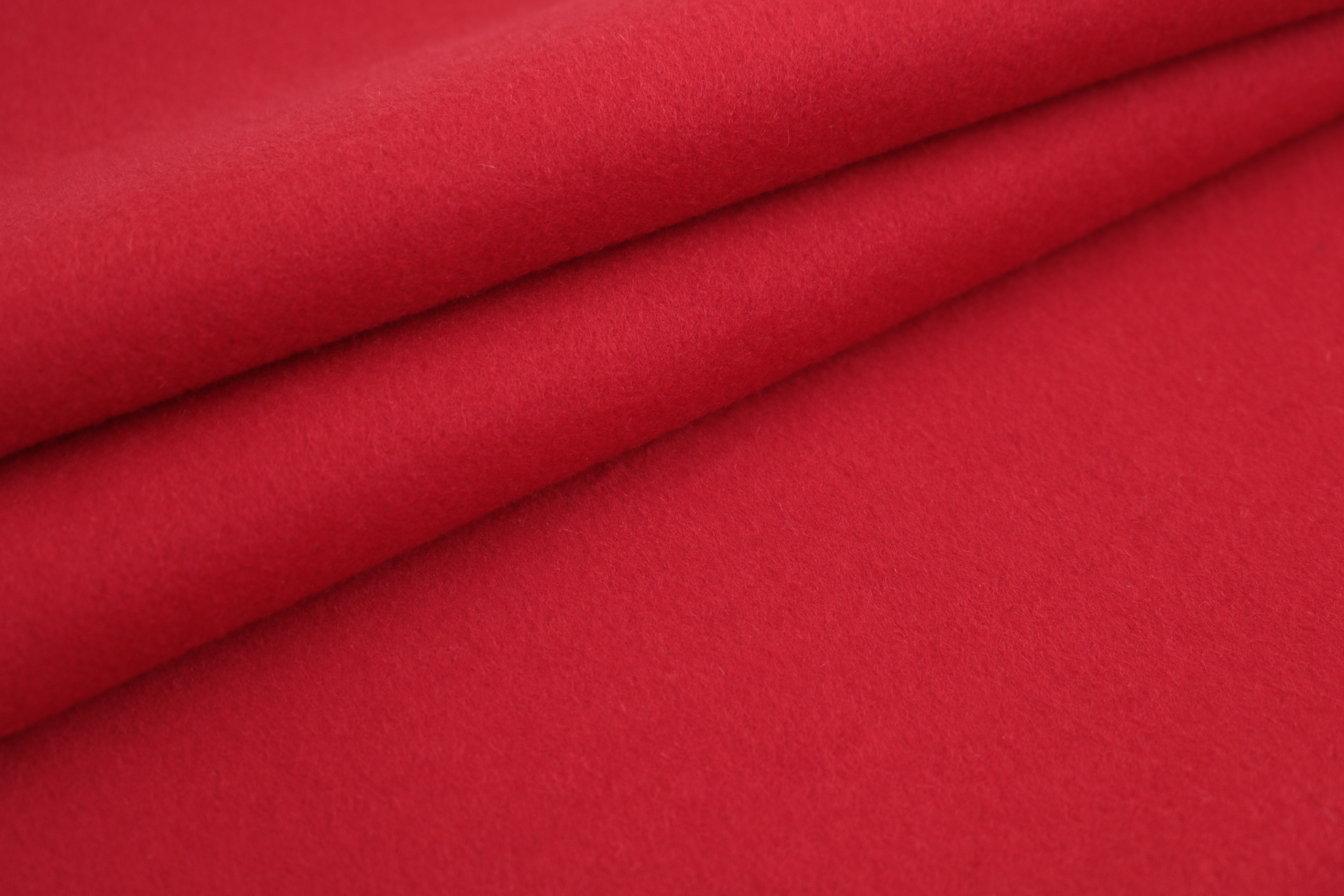 MA 072400 (Bright - red)