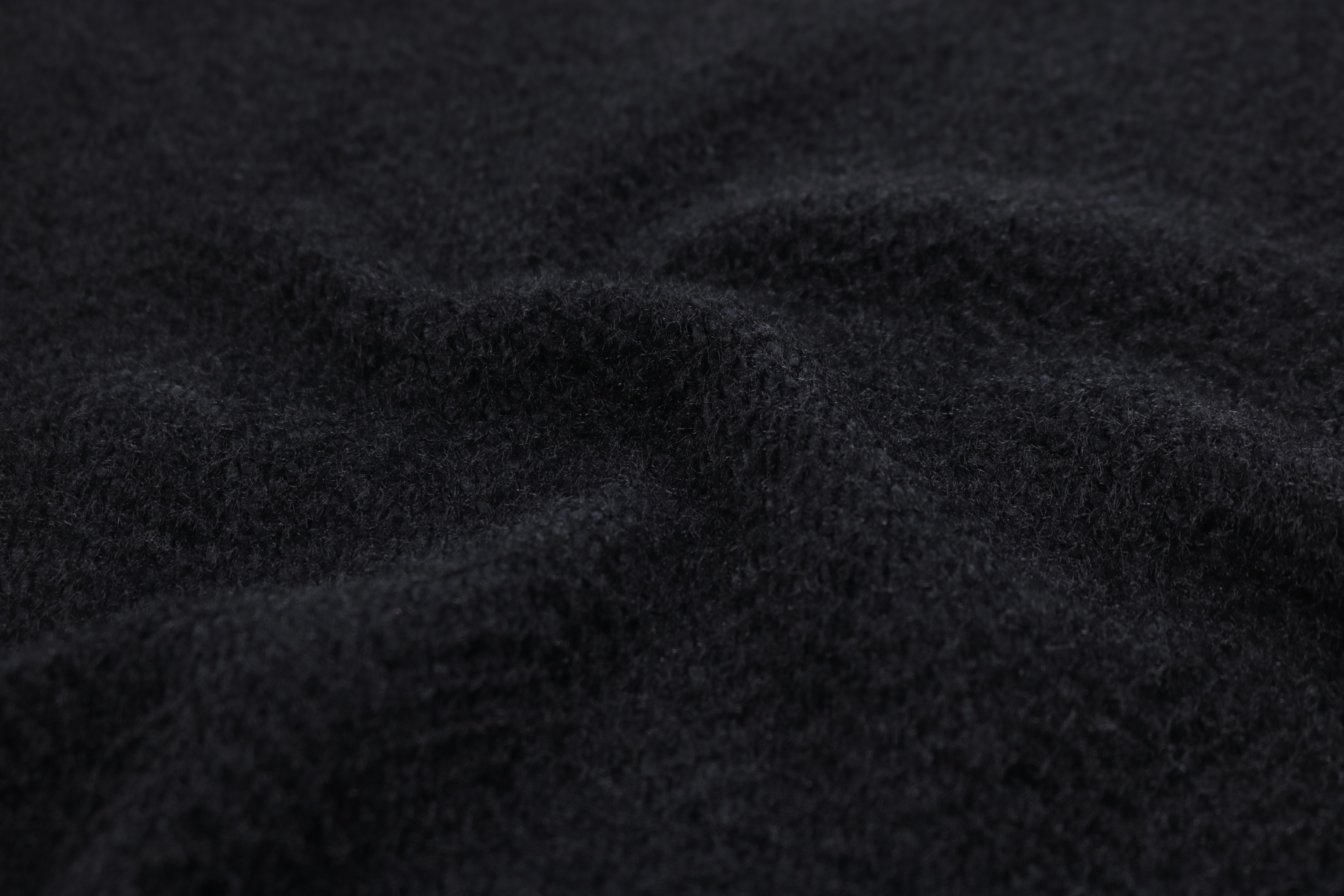 A 242302 (Black)