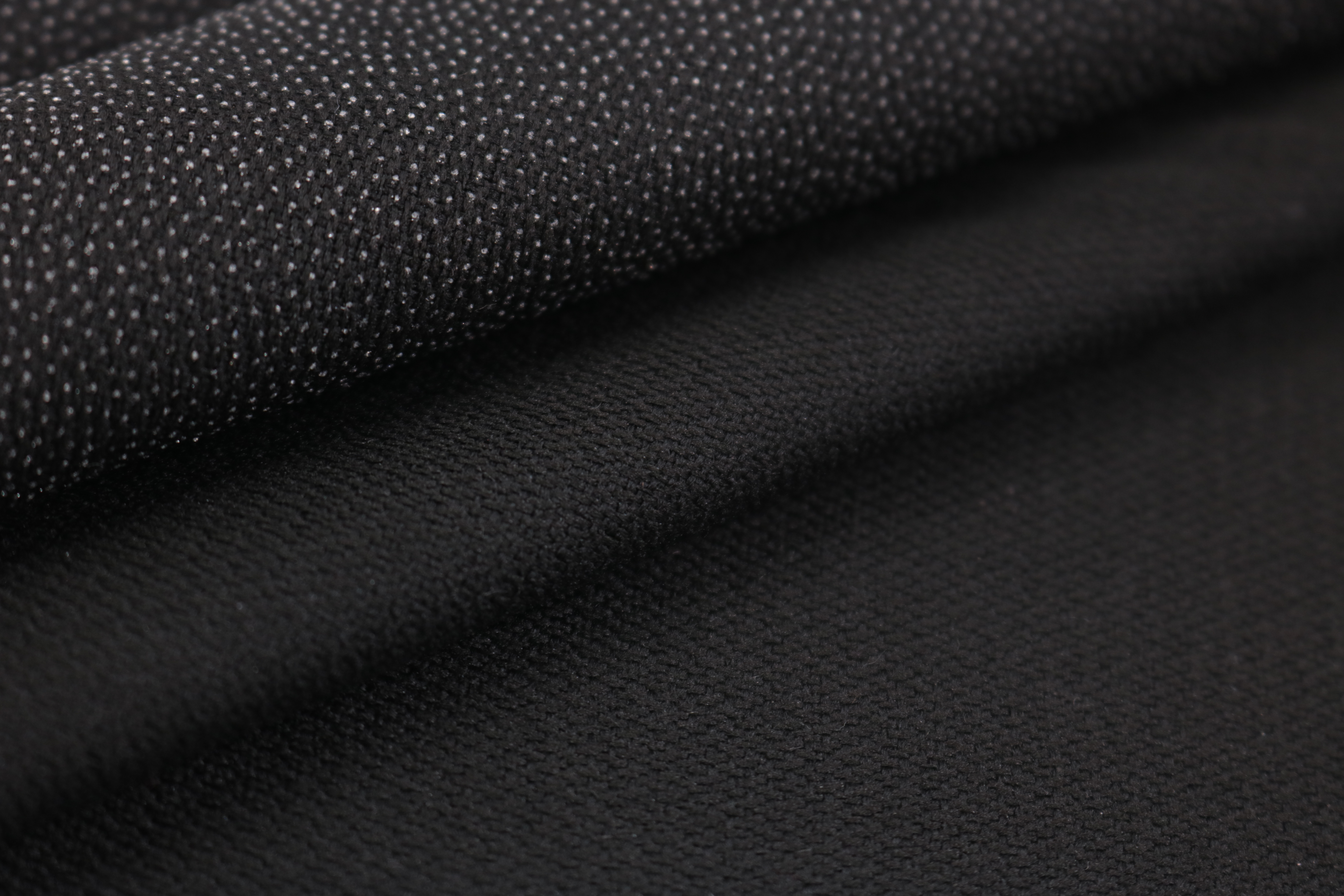 Дублерин JK 100 (Black)