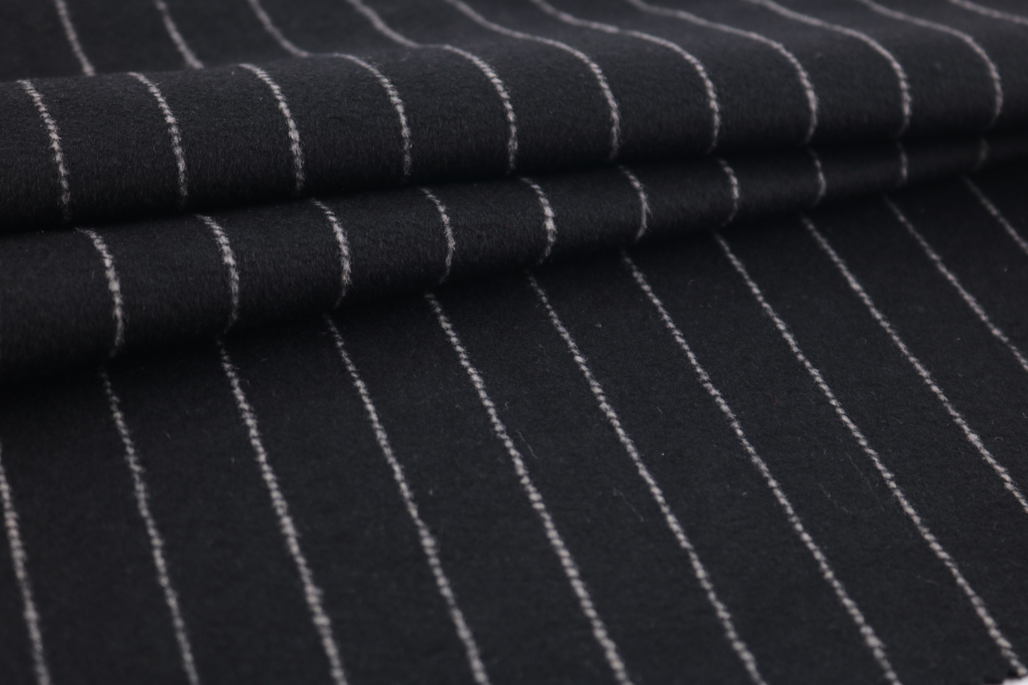 LS 362403 (Black)