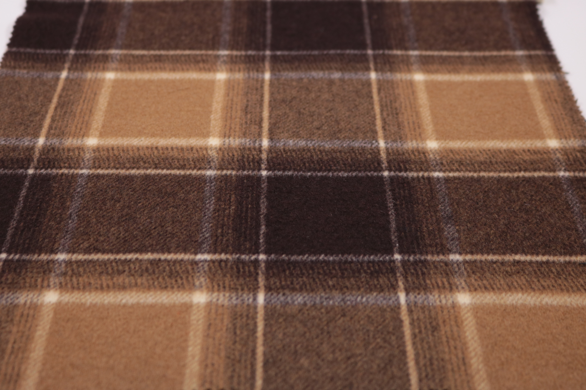 MA 072019 (Brown)
