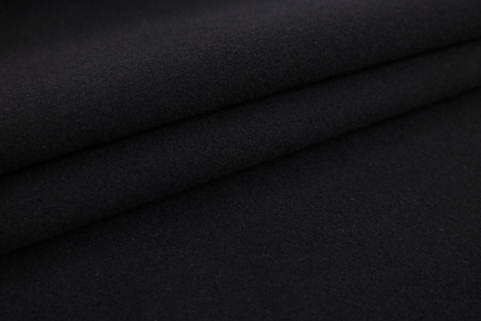 A 242301 (Black)