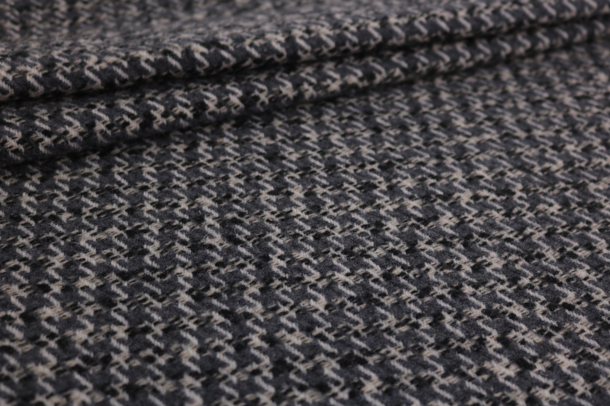 RA 021906 (Grey)