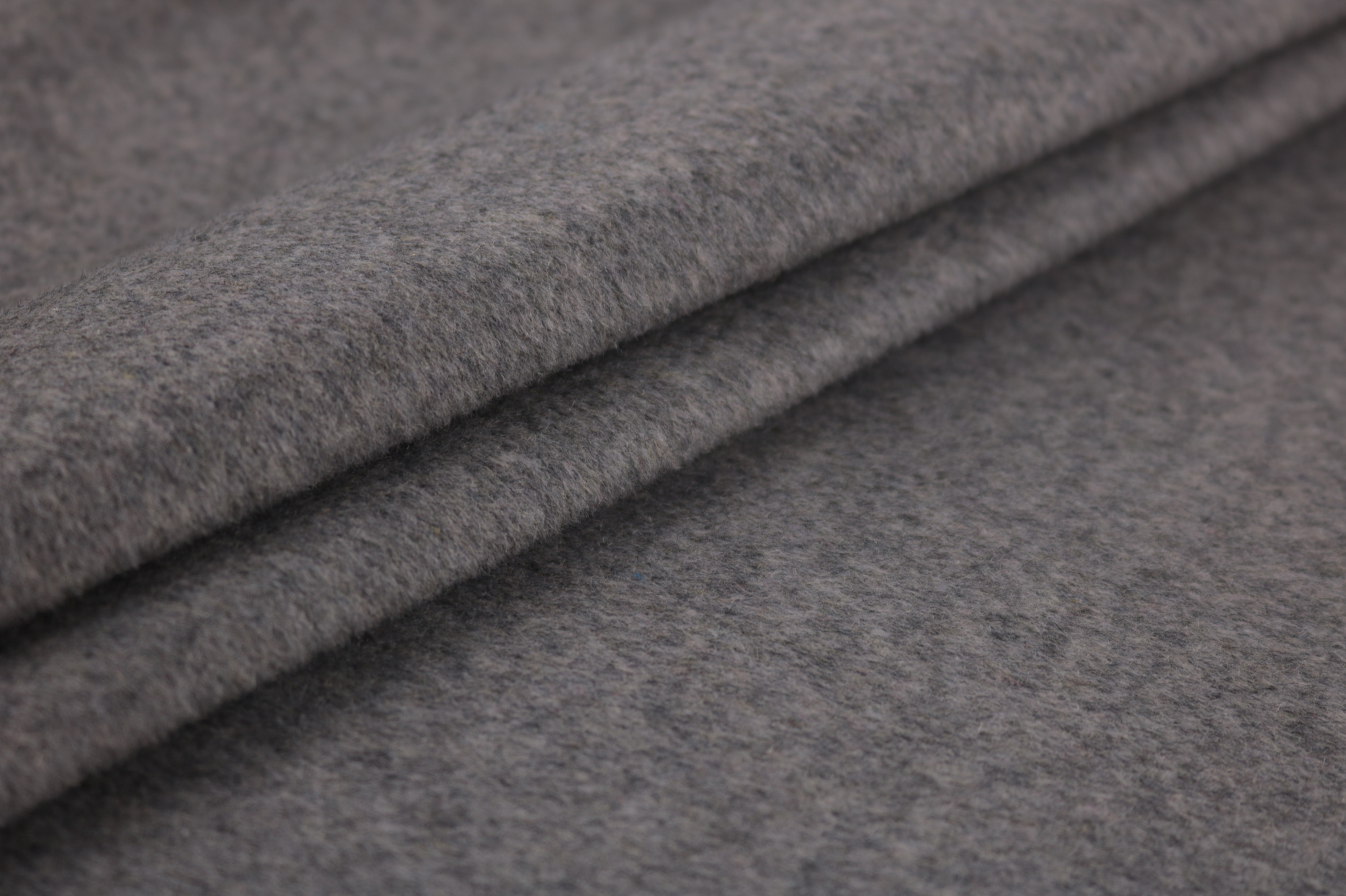 MA 072401 (Grey)
