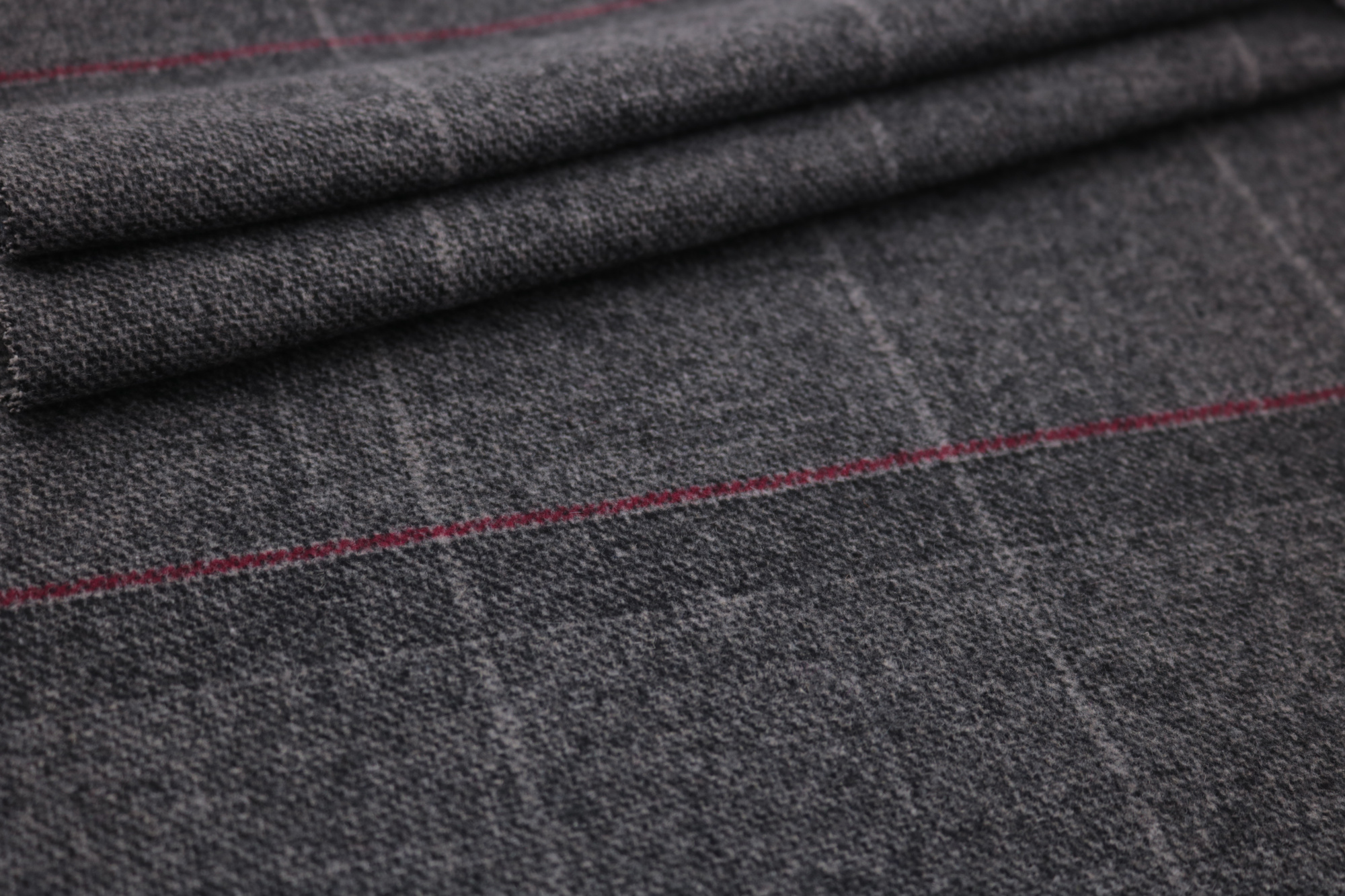 MA 072406 (Grey)