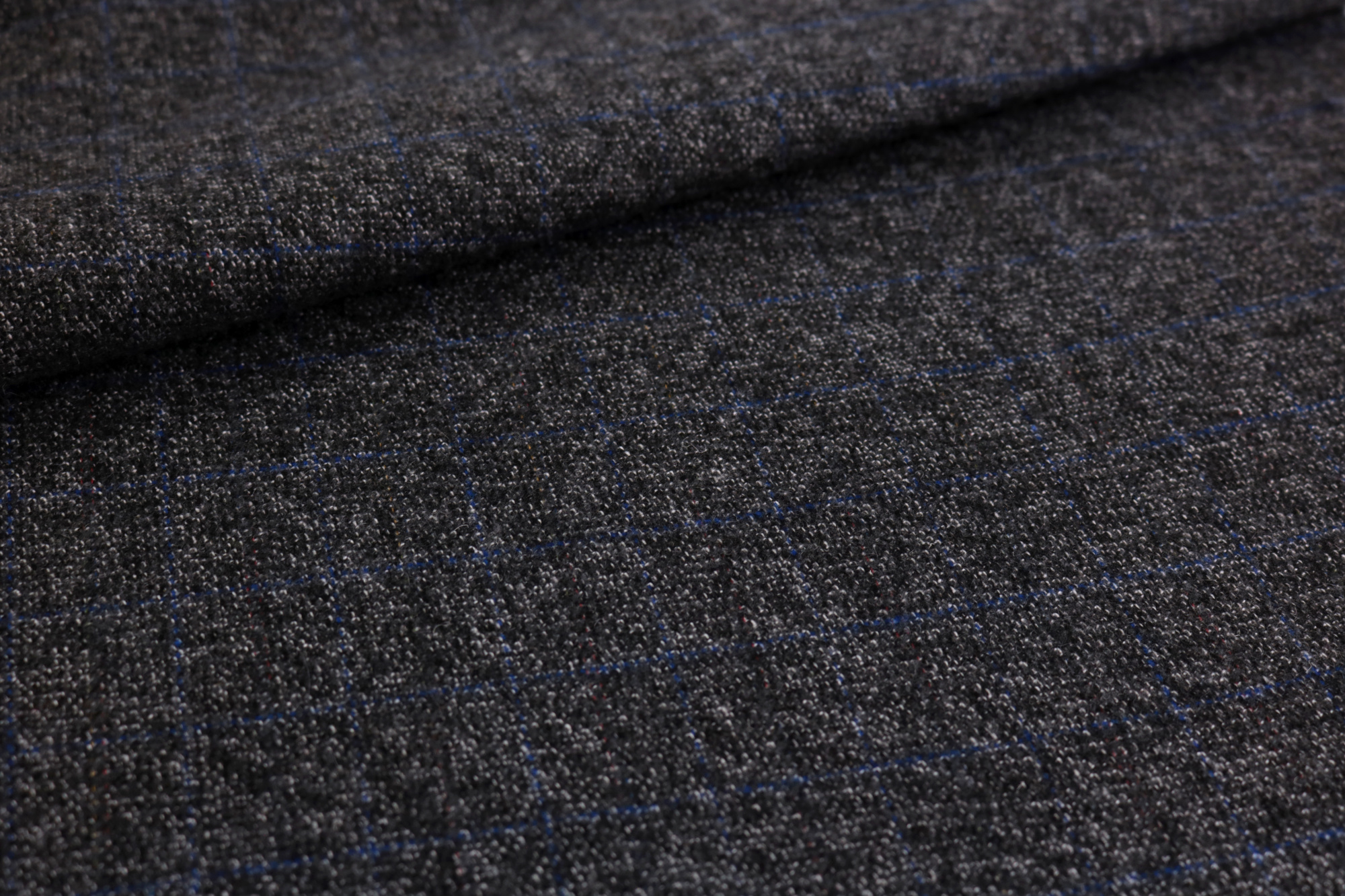 FAIR 462105 Клетка (Grey - blue)