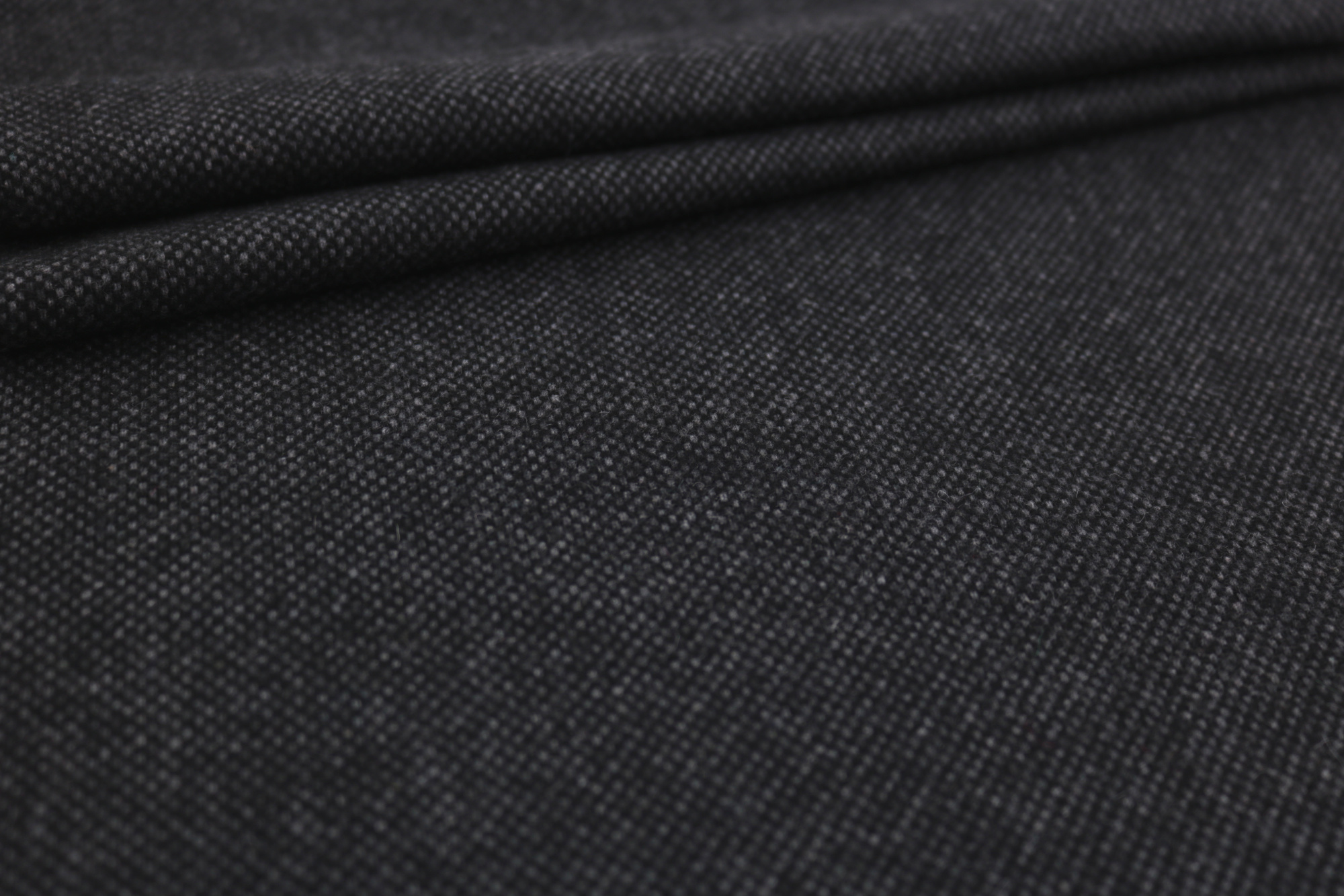 T 321801 (Grey)