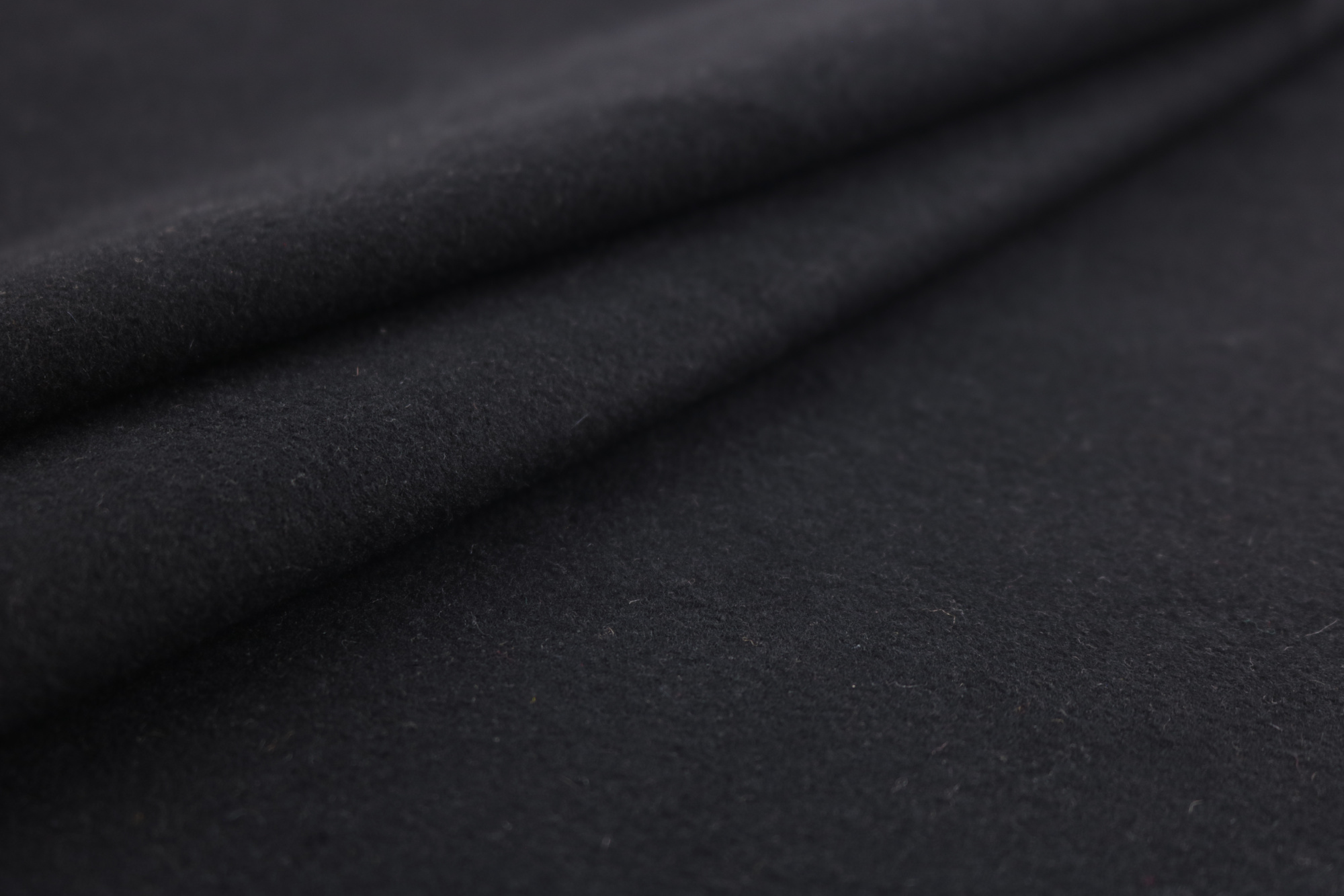MA 072403 (Black)
