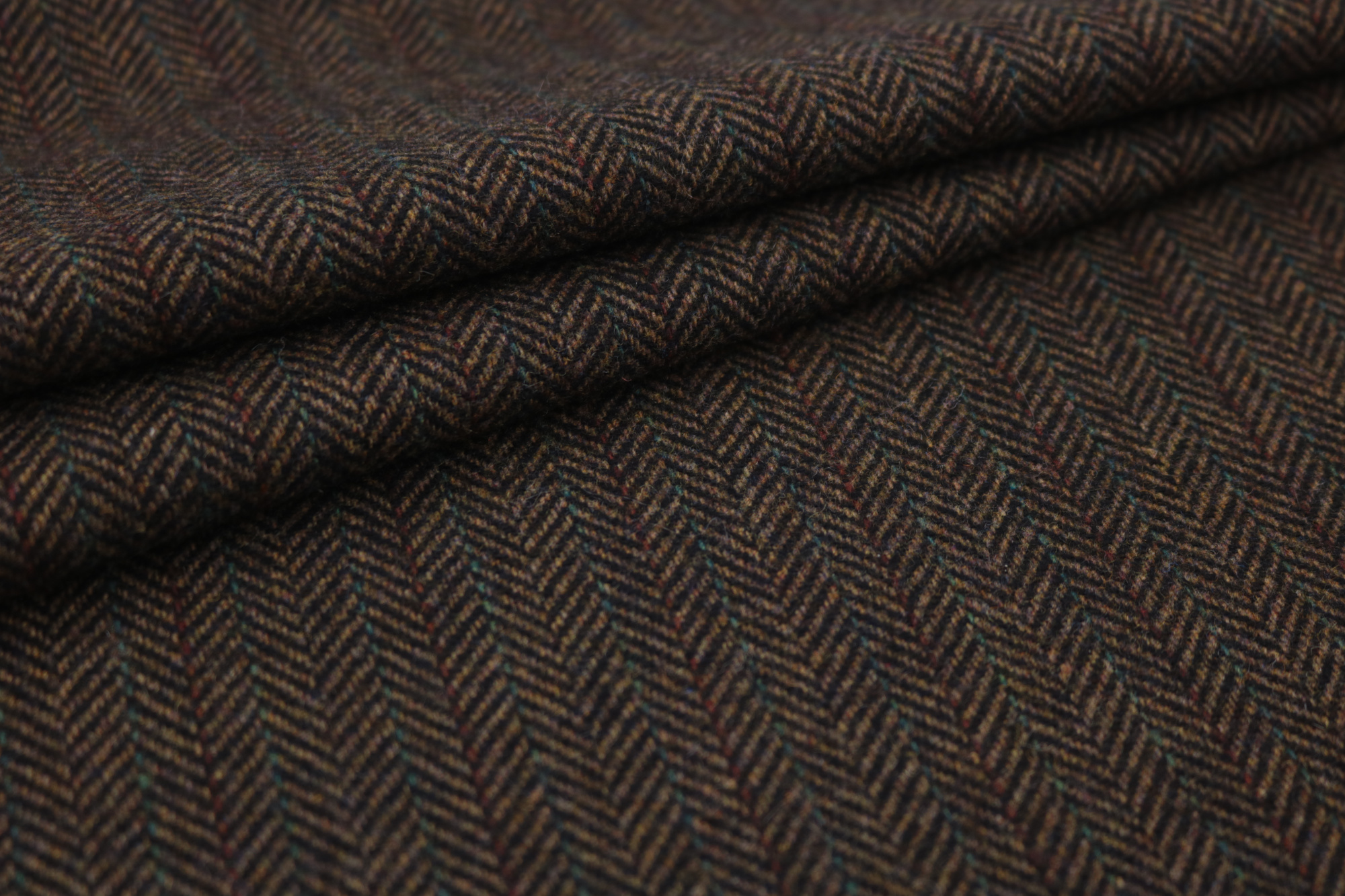 RKCH 132400 (Brown)