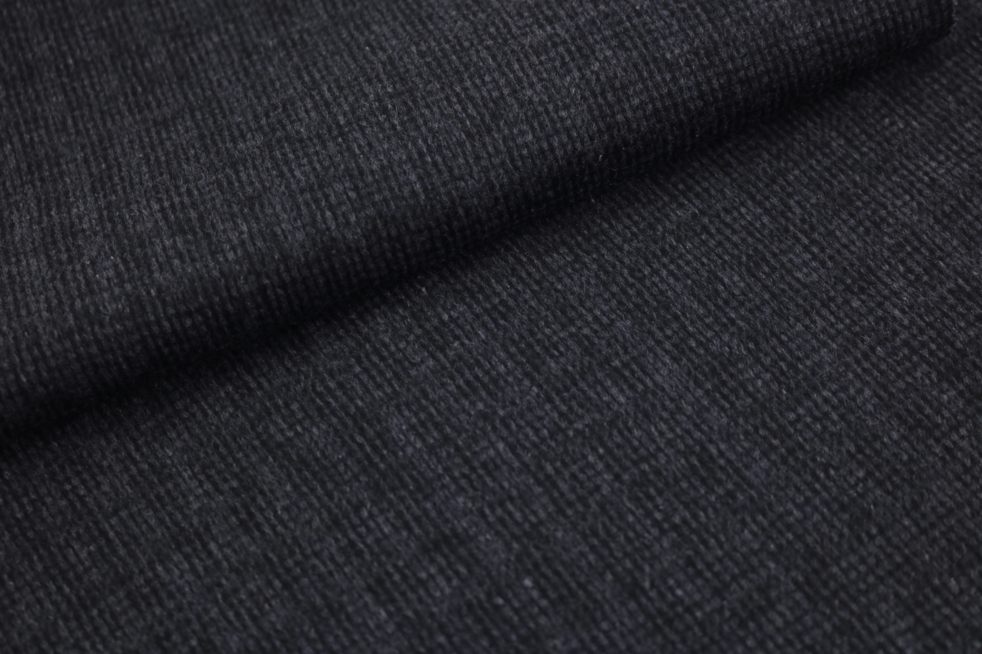 MUZ 752303 Клетка (Grey)