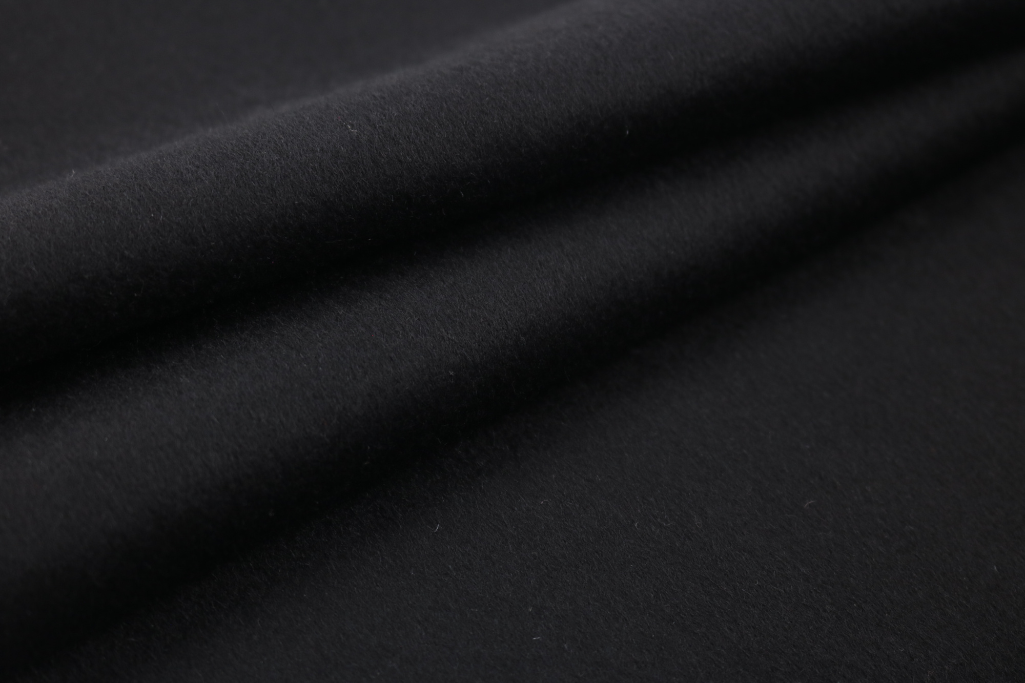 CR 252401 (Black)