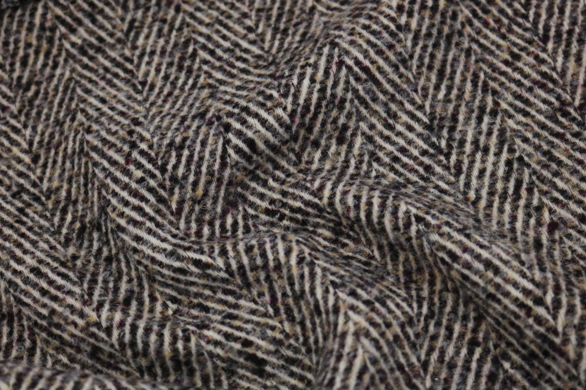 FAIR 462302 (Beige)