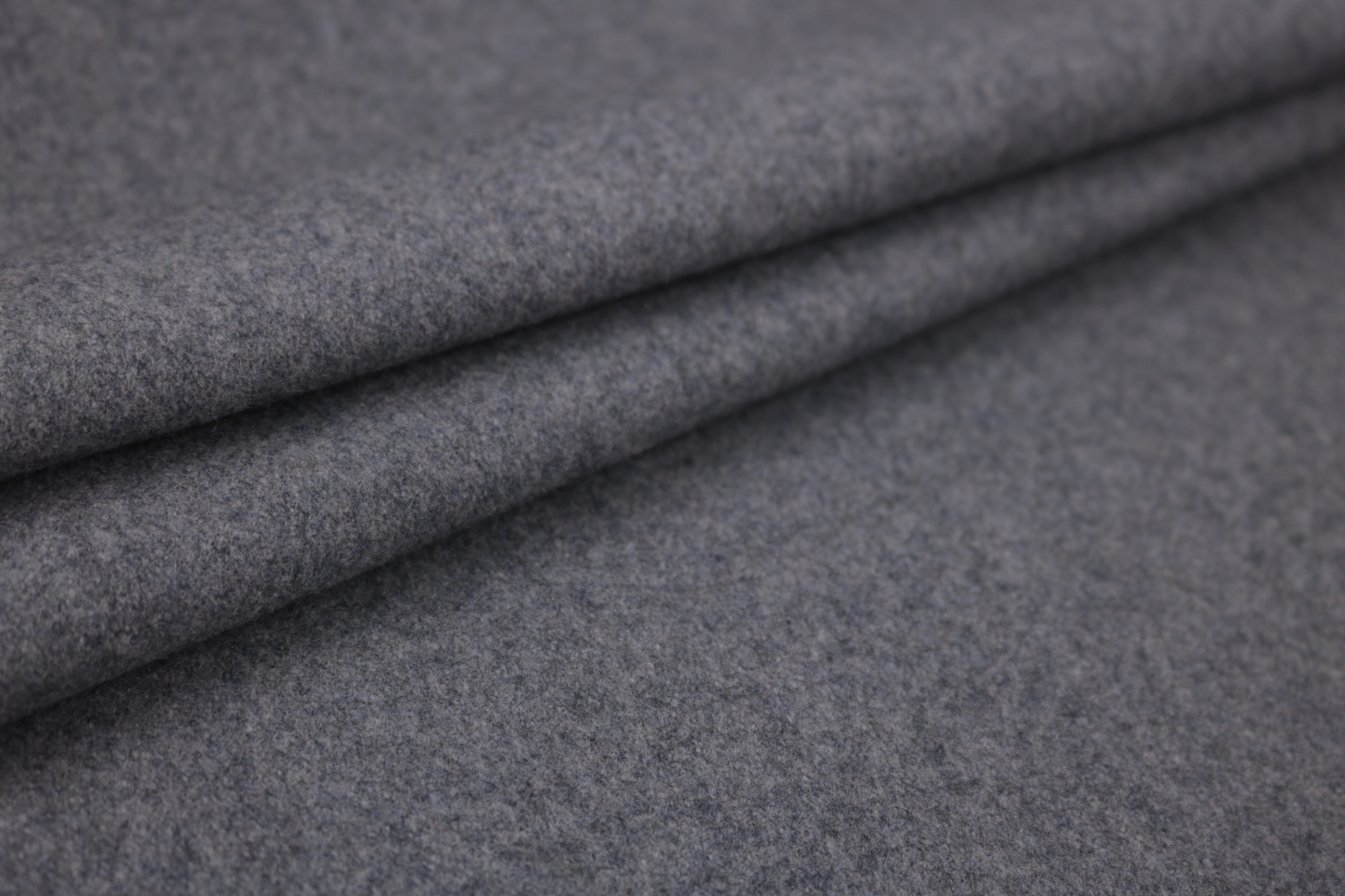 HC 782400 (Grey)