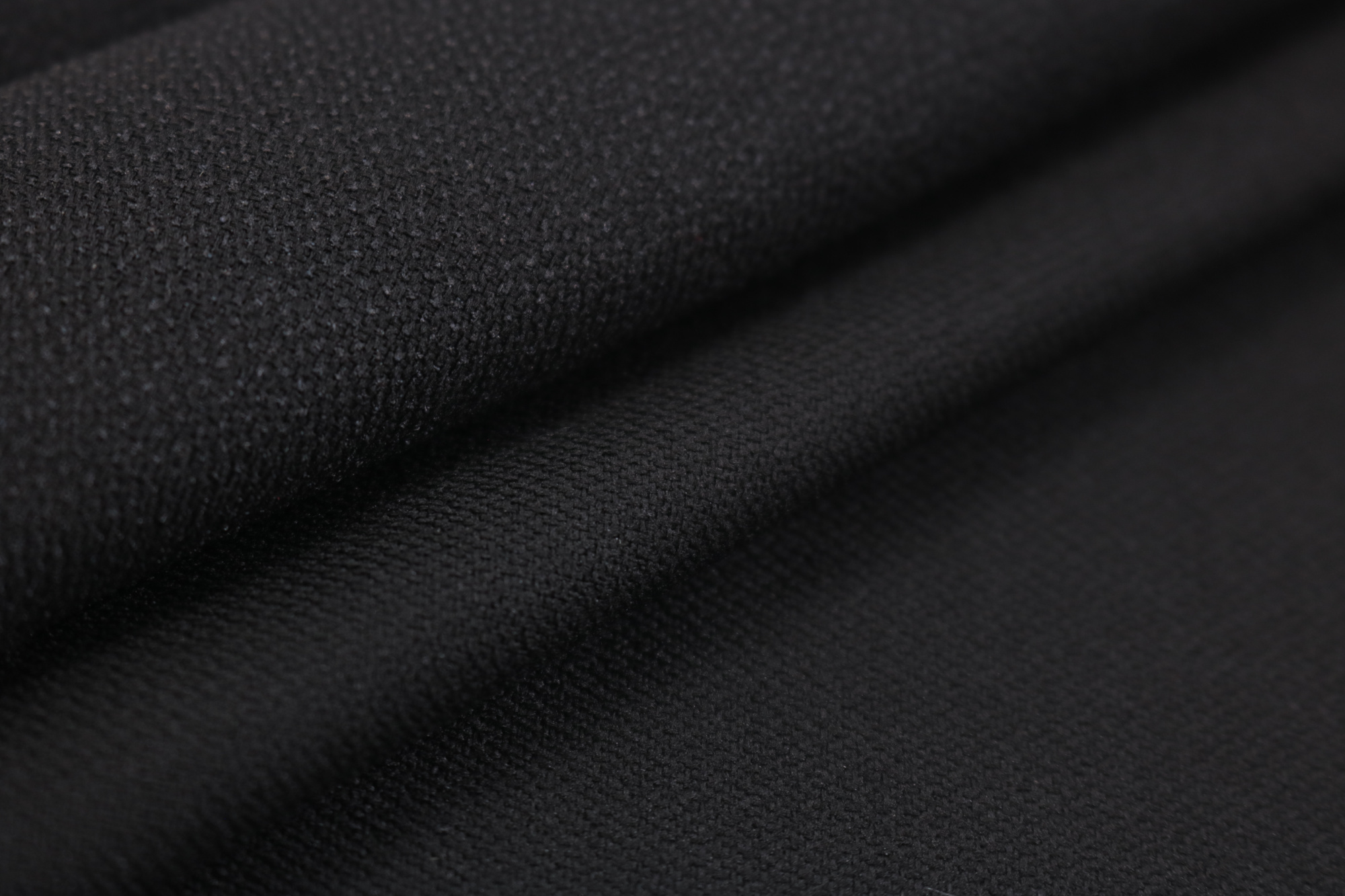 Дублерин U 65 (Black)