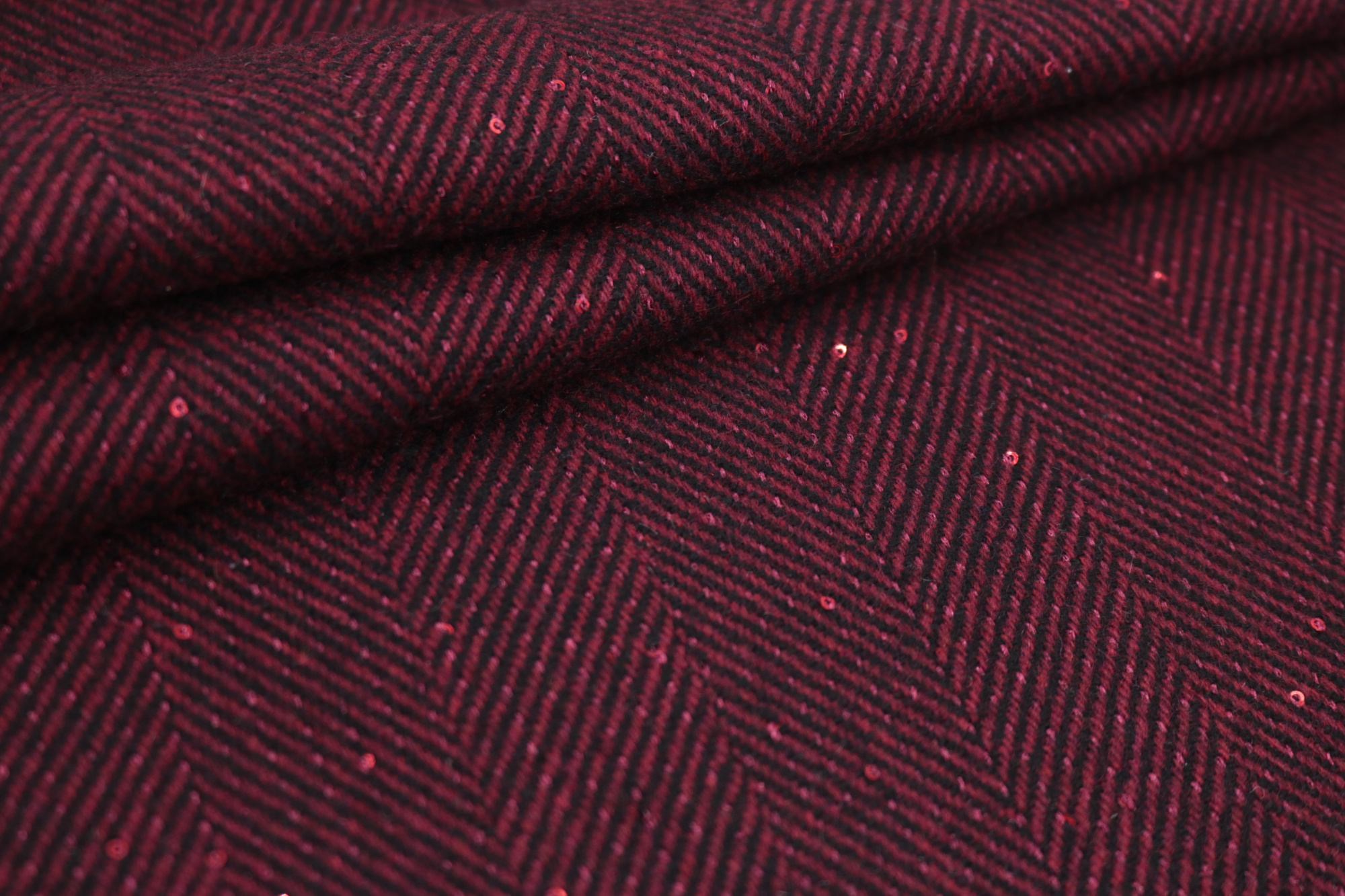 A 242404 (Bordo)