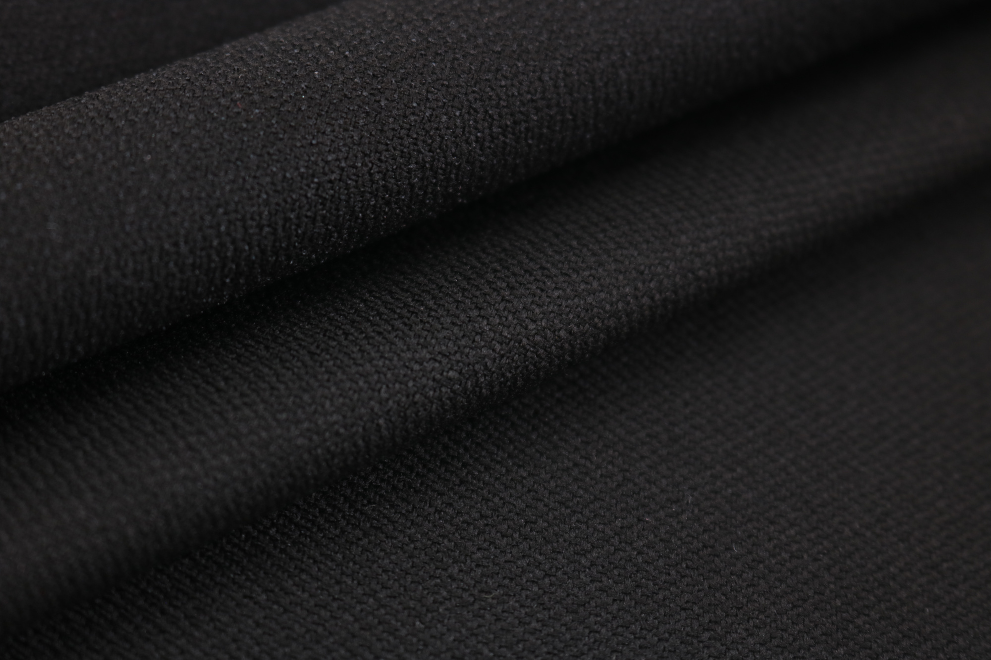 Дублерин U 75 (Black)