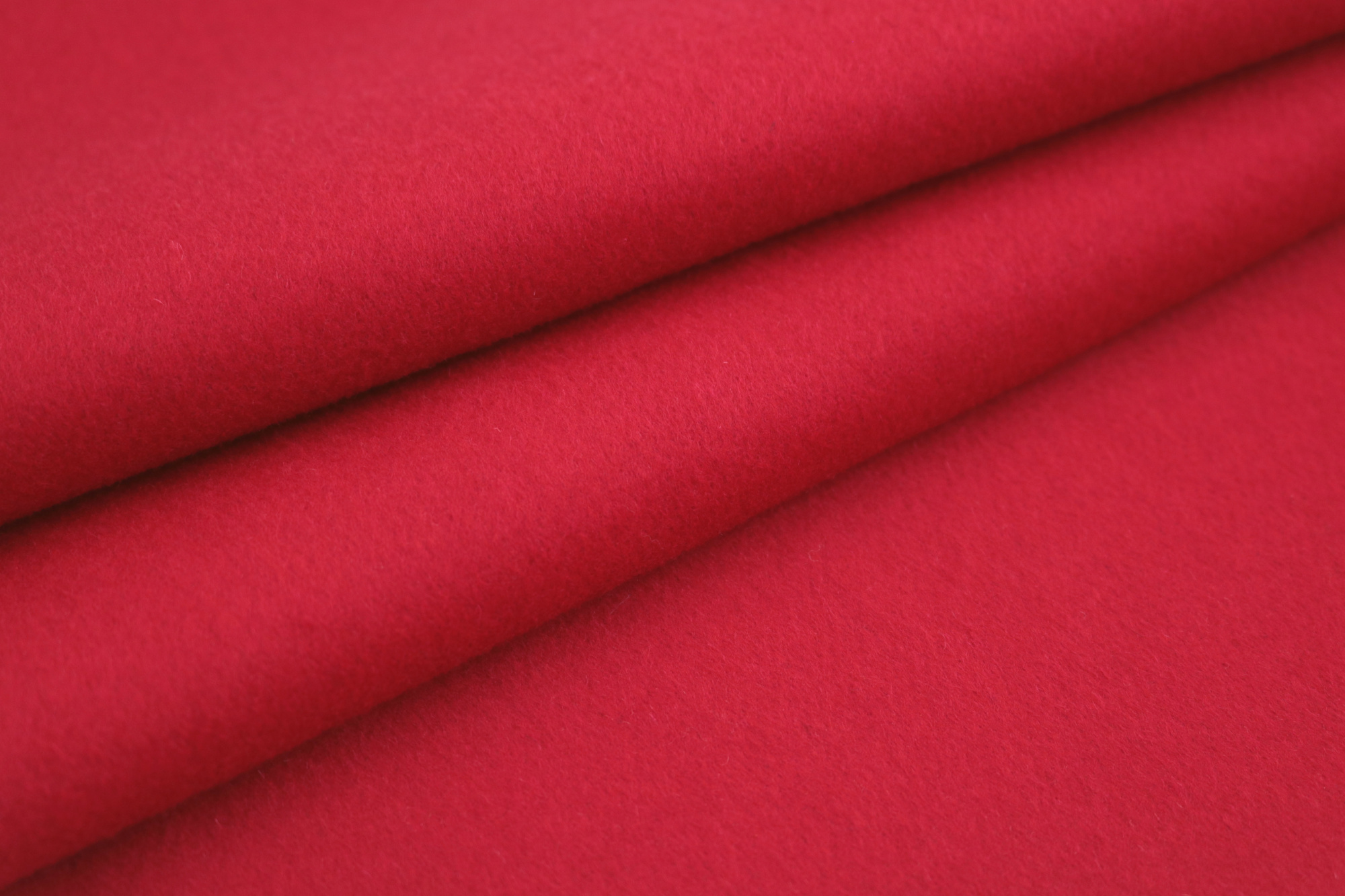 LANA 582400 (Red)
