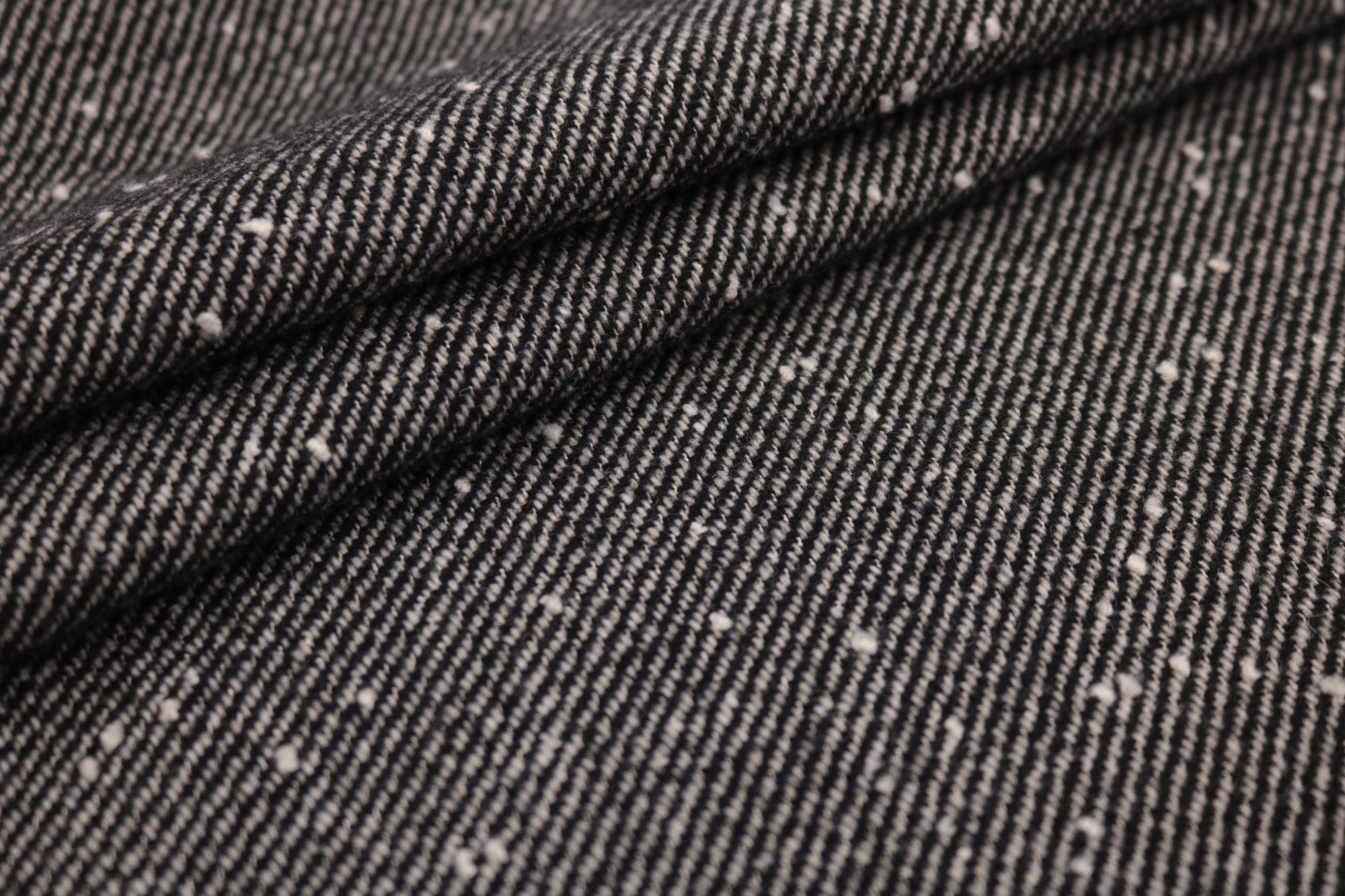 RA 022405 (Grey)