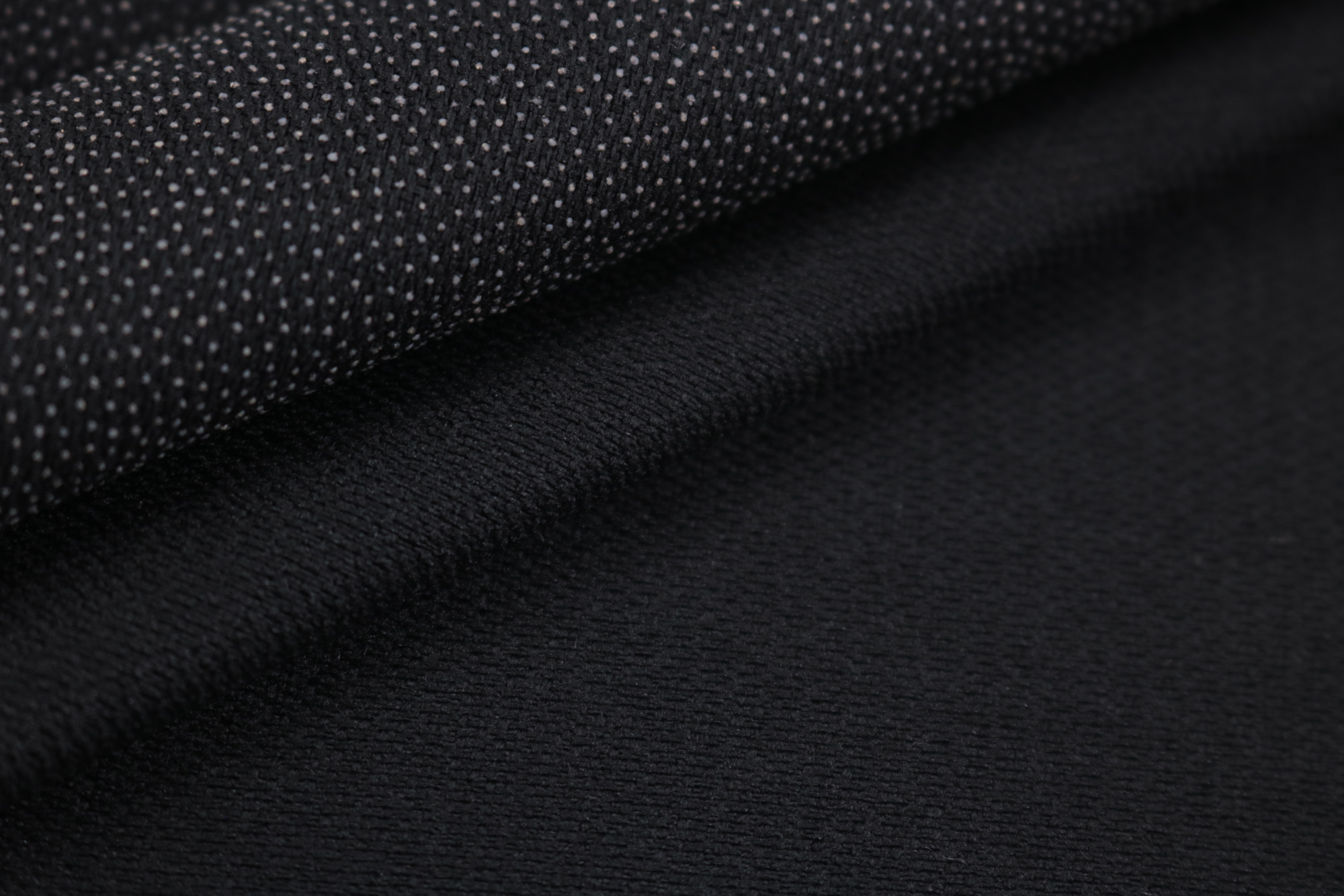 Дублерин L 80 GR (Black)