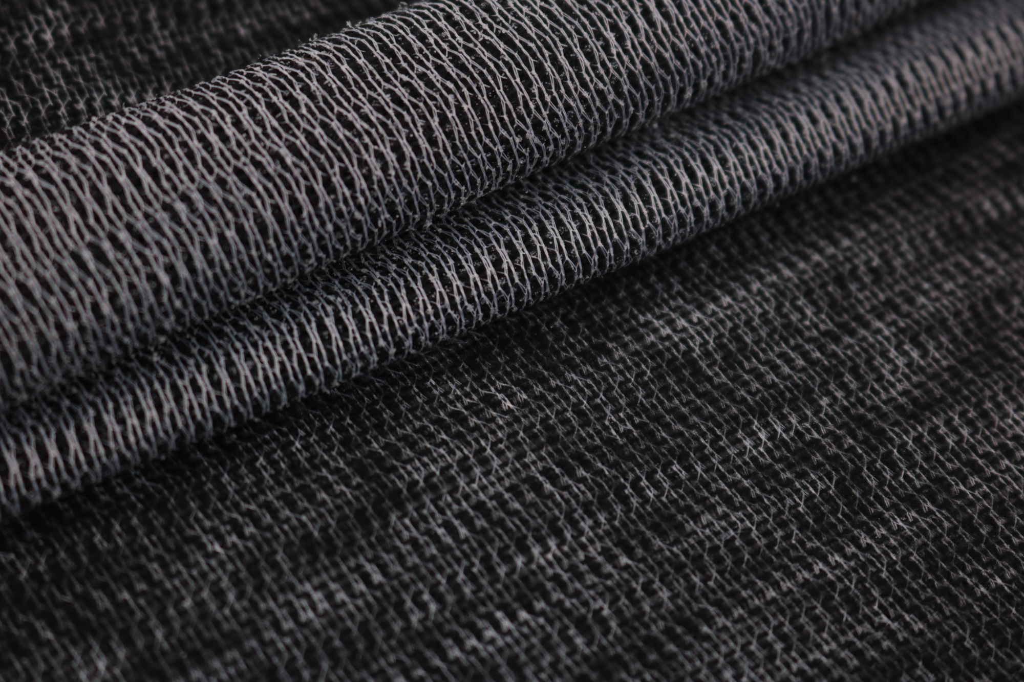 Дублерин U 333 (Black)