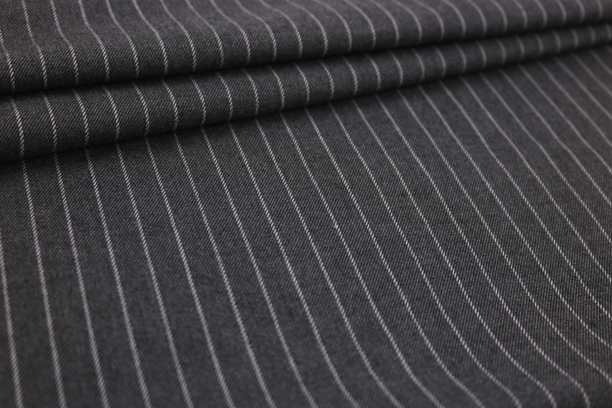 COW 1002401 (Grey)