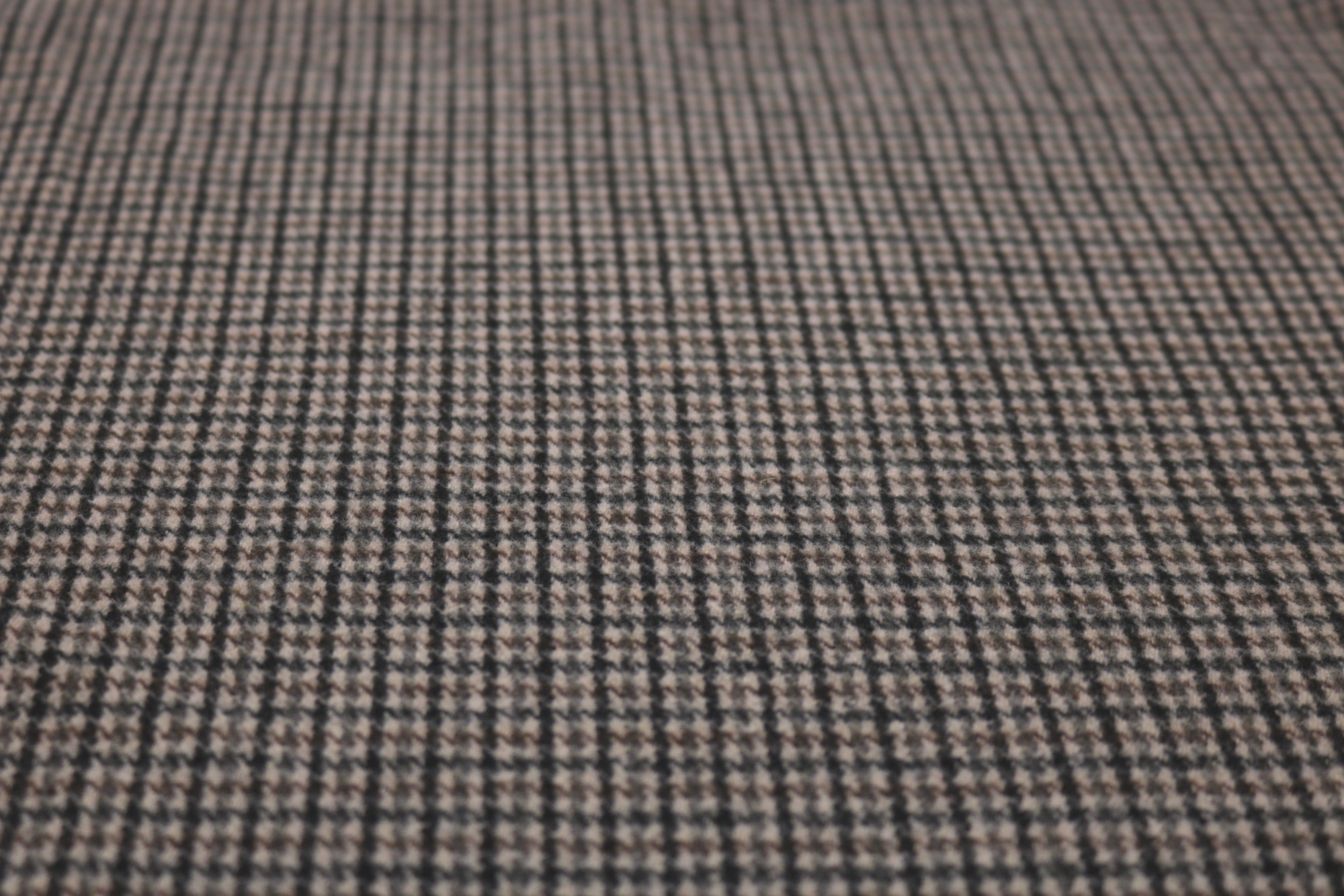 TA 652101 Клетка (Grey)