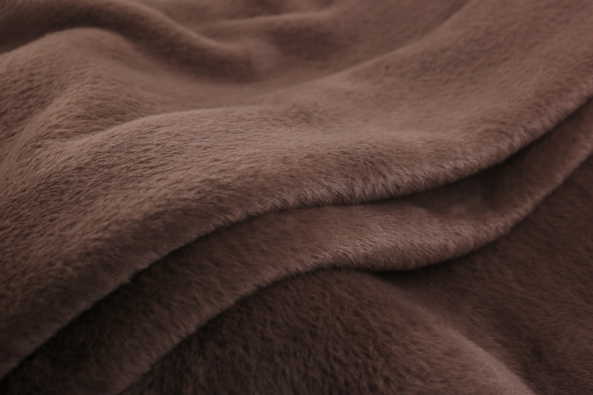 NZ 501801_Beige - camel_IMG_3906_3