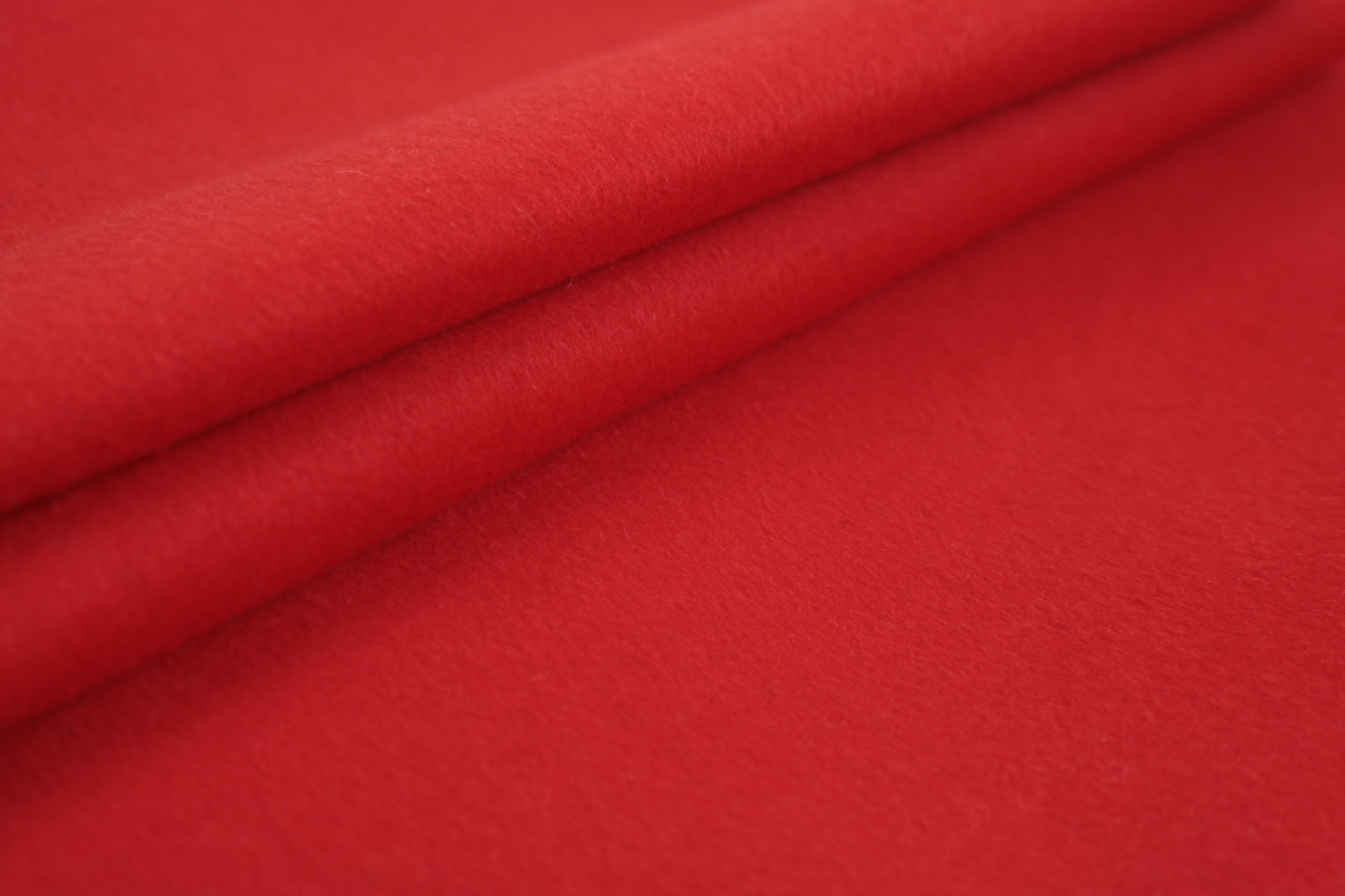 MA 072402 (Red)
