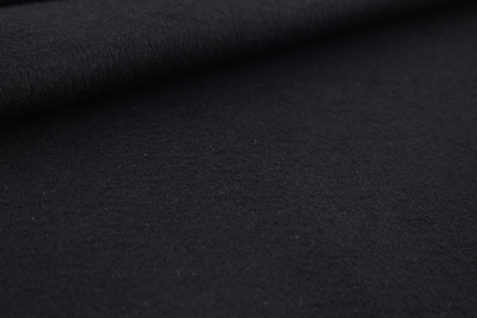 PAR 282300 Ворса ПАРУС (Black)