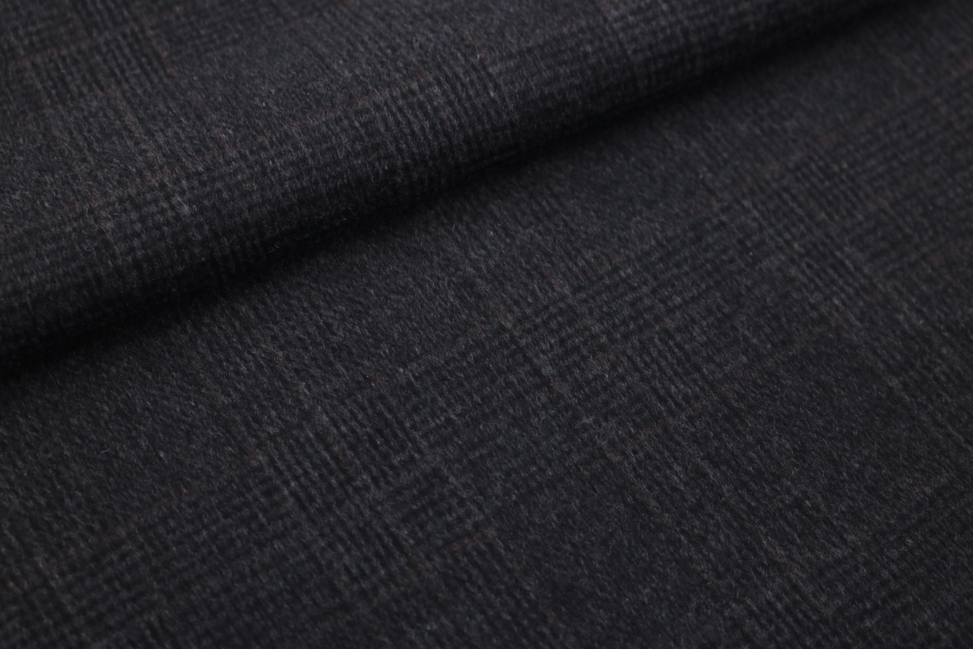 GAD 492100 (Grey)