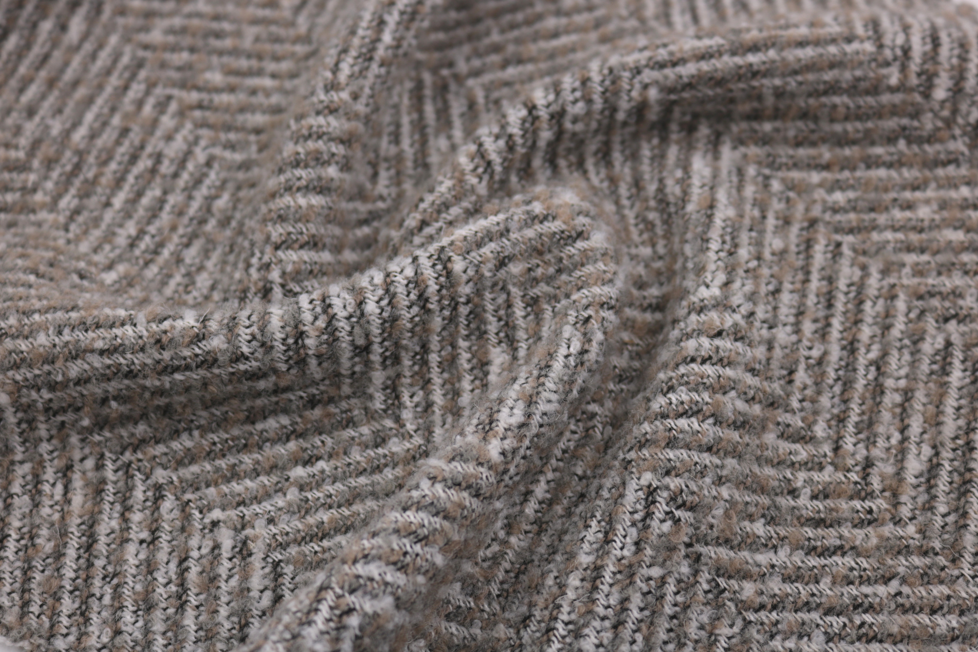 FAIR 462502 (Beige)