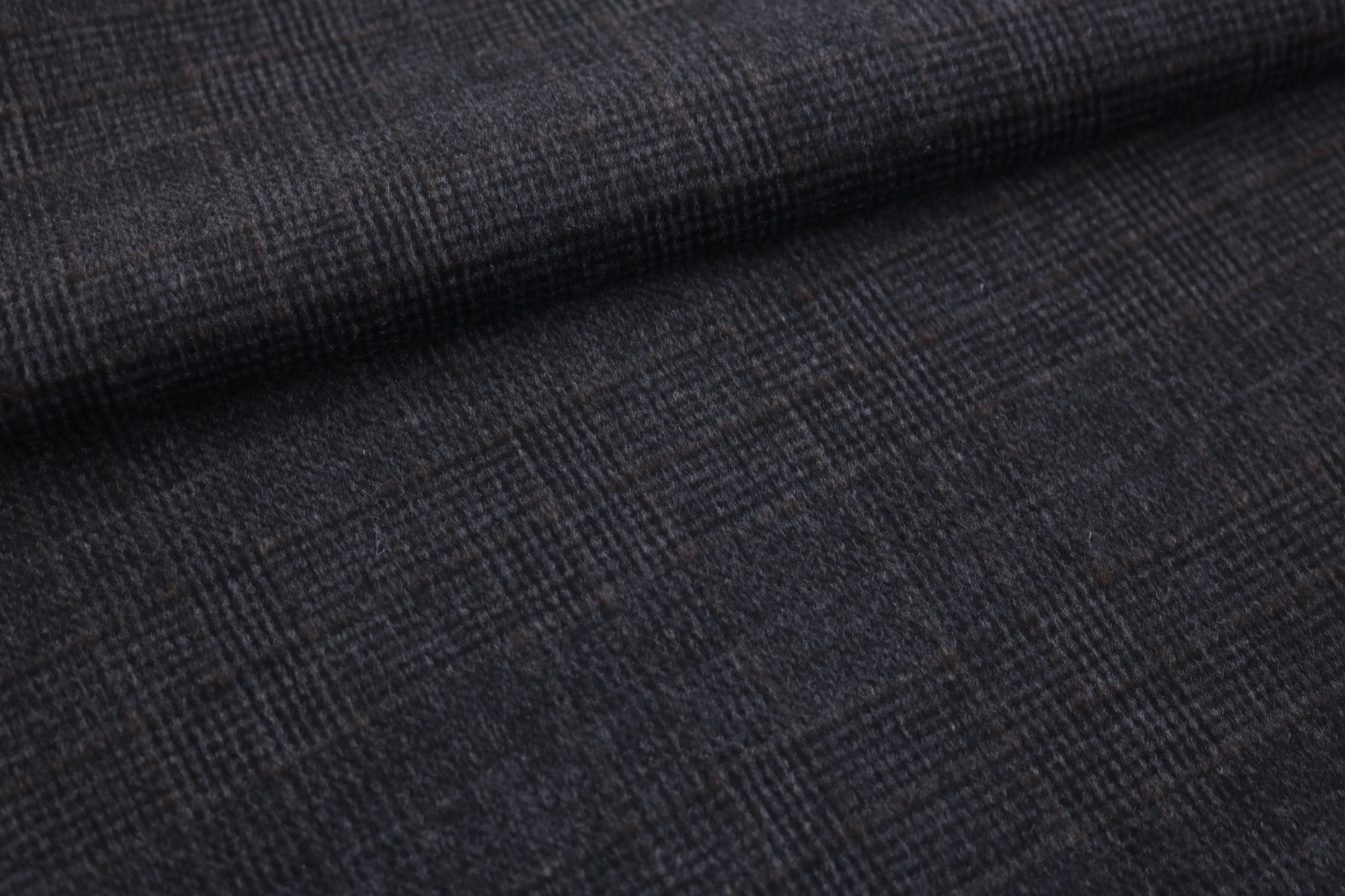 MUZ 752301 Клетка (Grey)