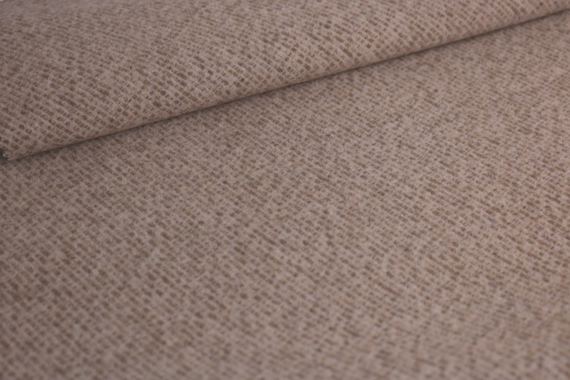 MA 071908 РОССЫПЬ (Beige)