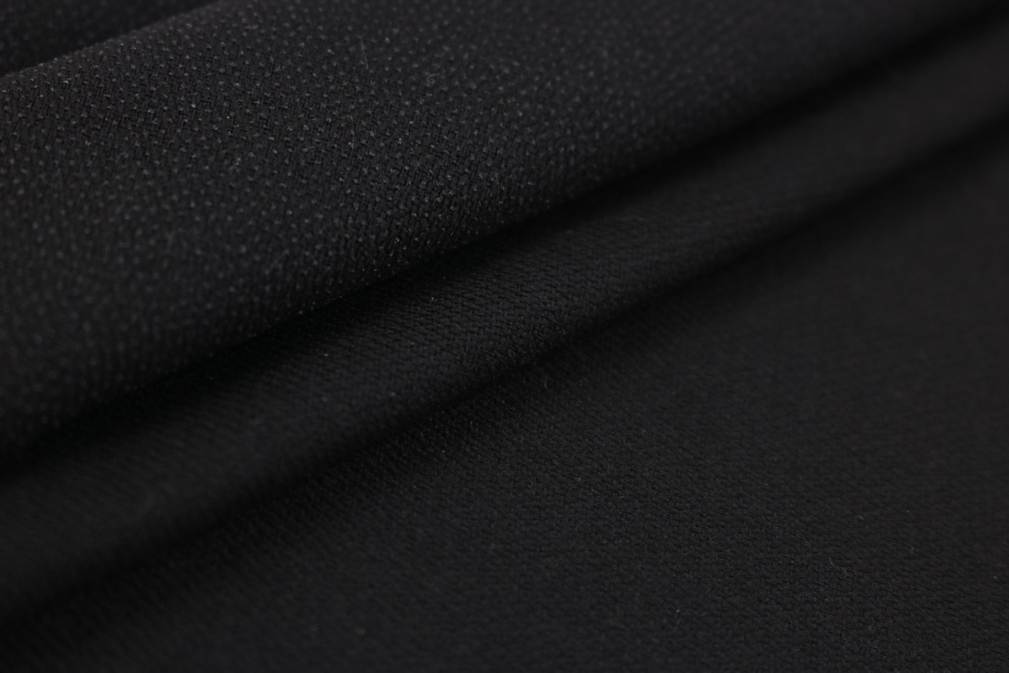 Дублерин U 55 (Black)